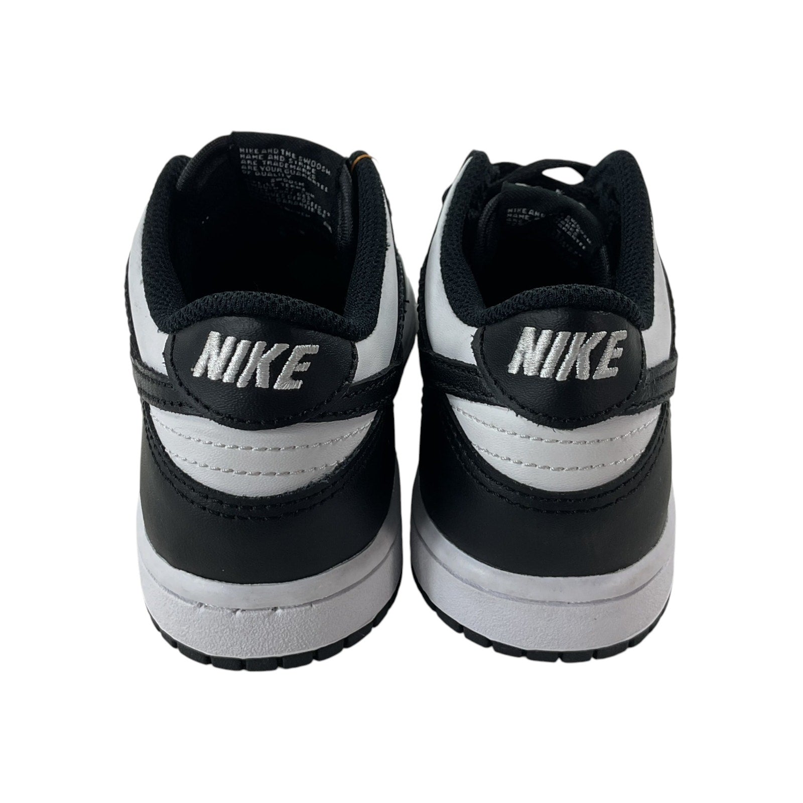 Tenis Niño 1Y (Nike)