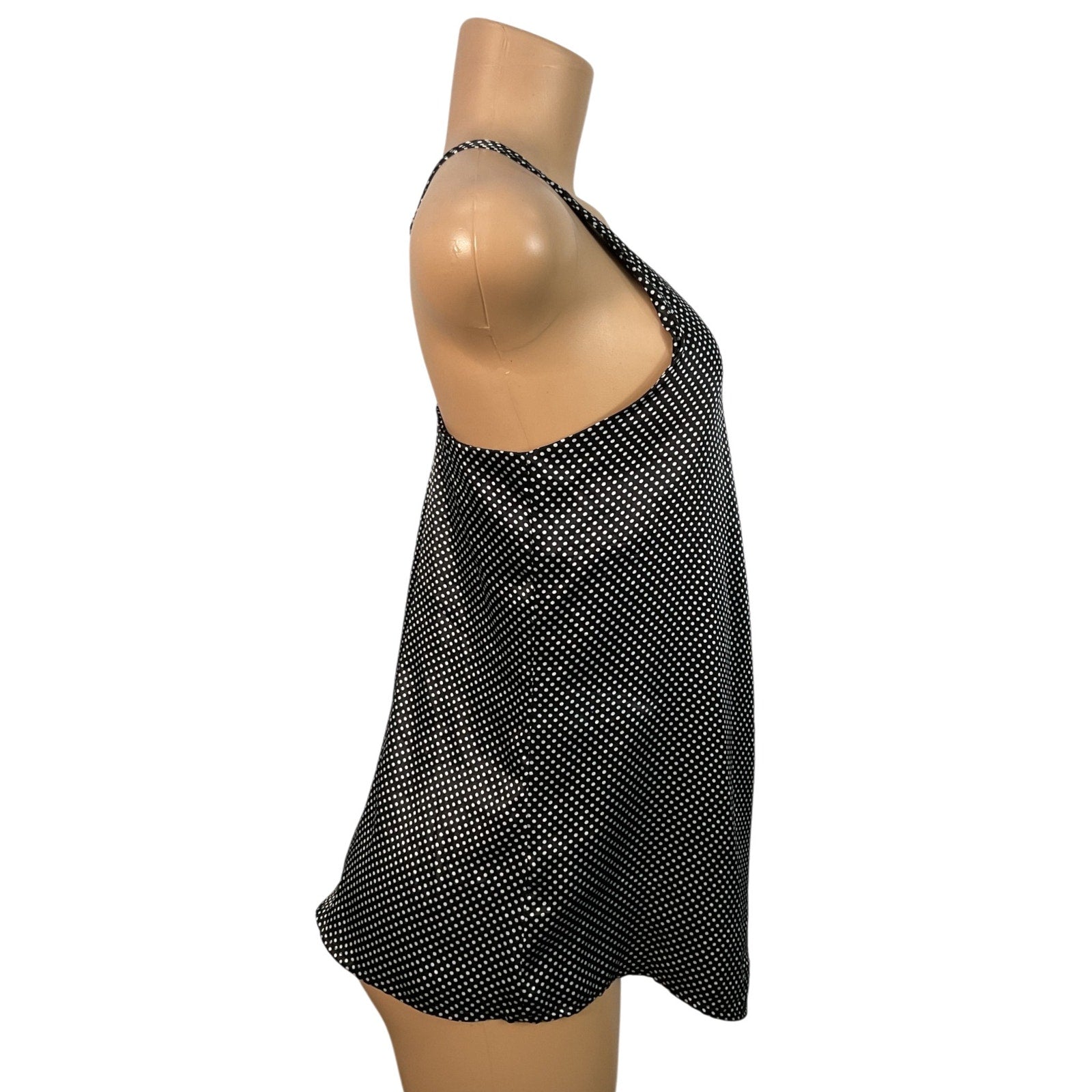 Blusa XL