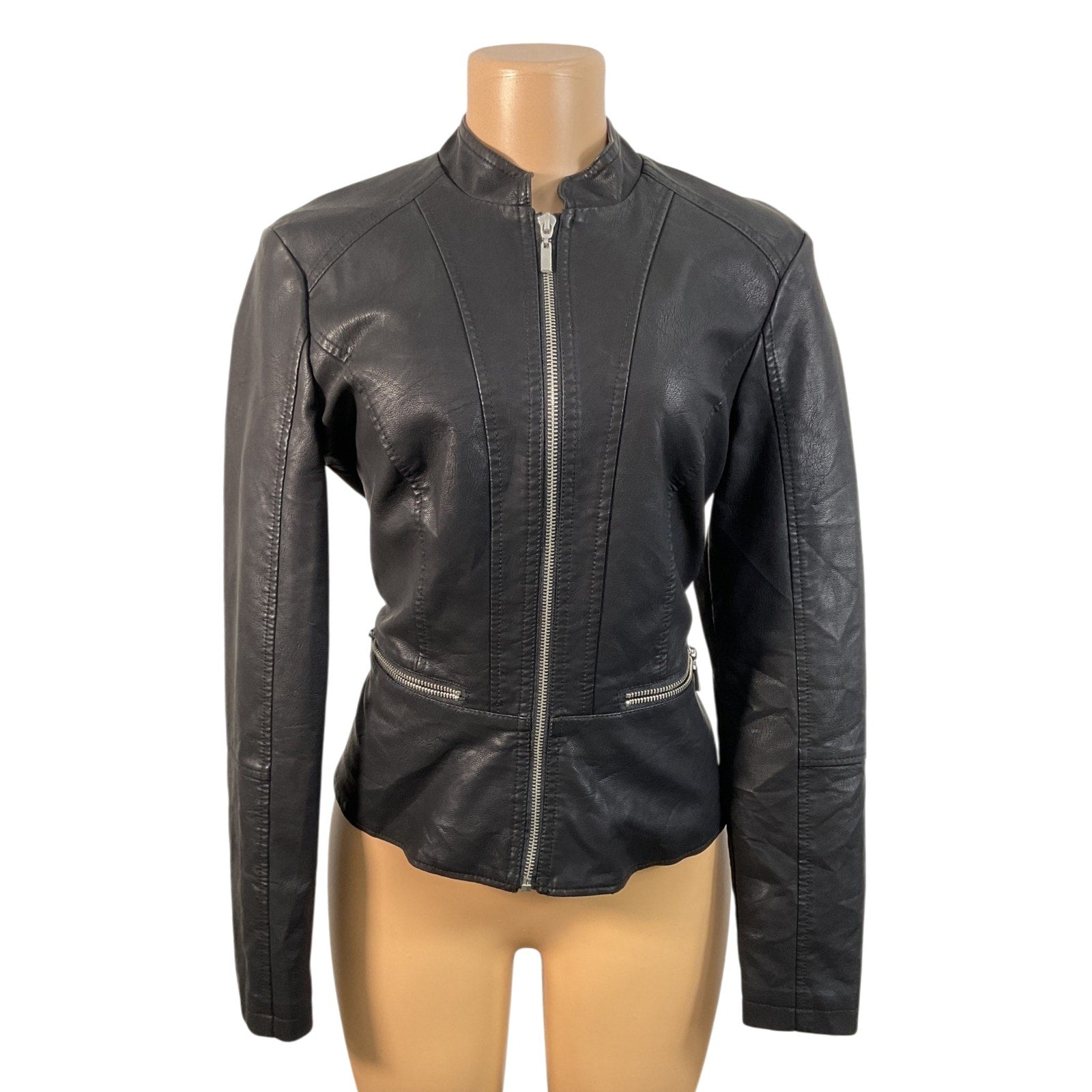 Chaqueta S (Baciini)