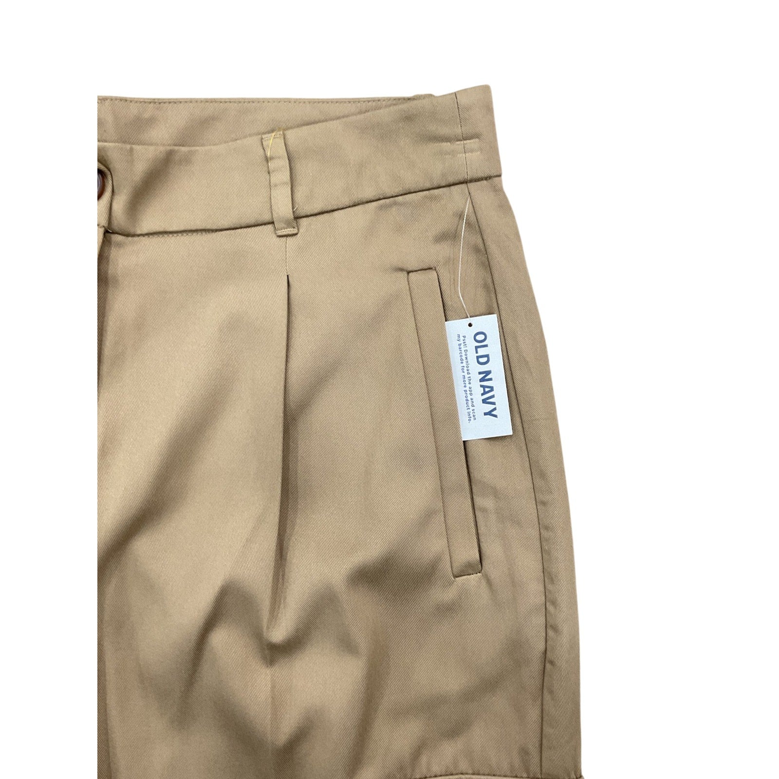 Pantalon M (OLD NAVY)