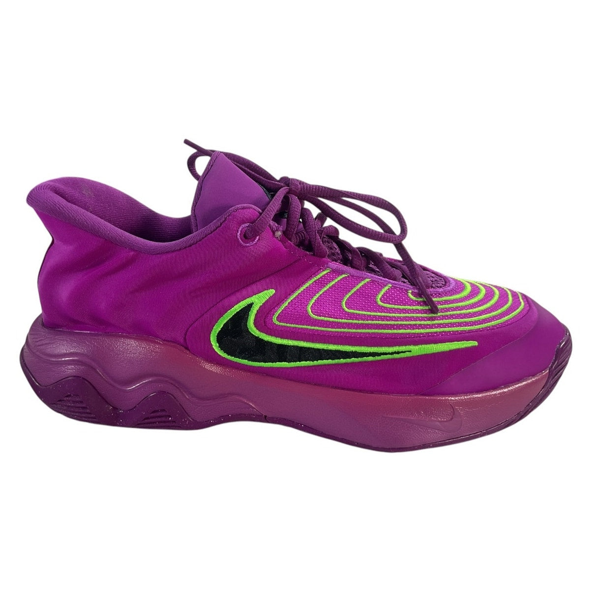 Tenis 8.5 (Nike)