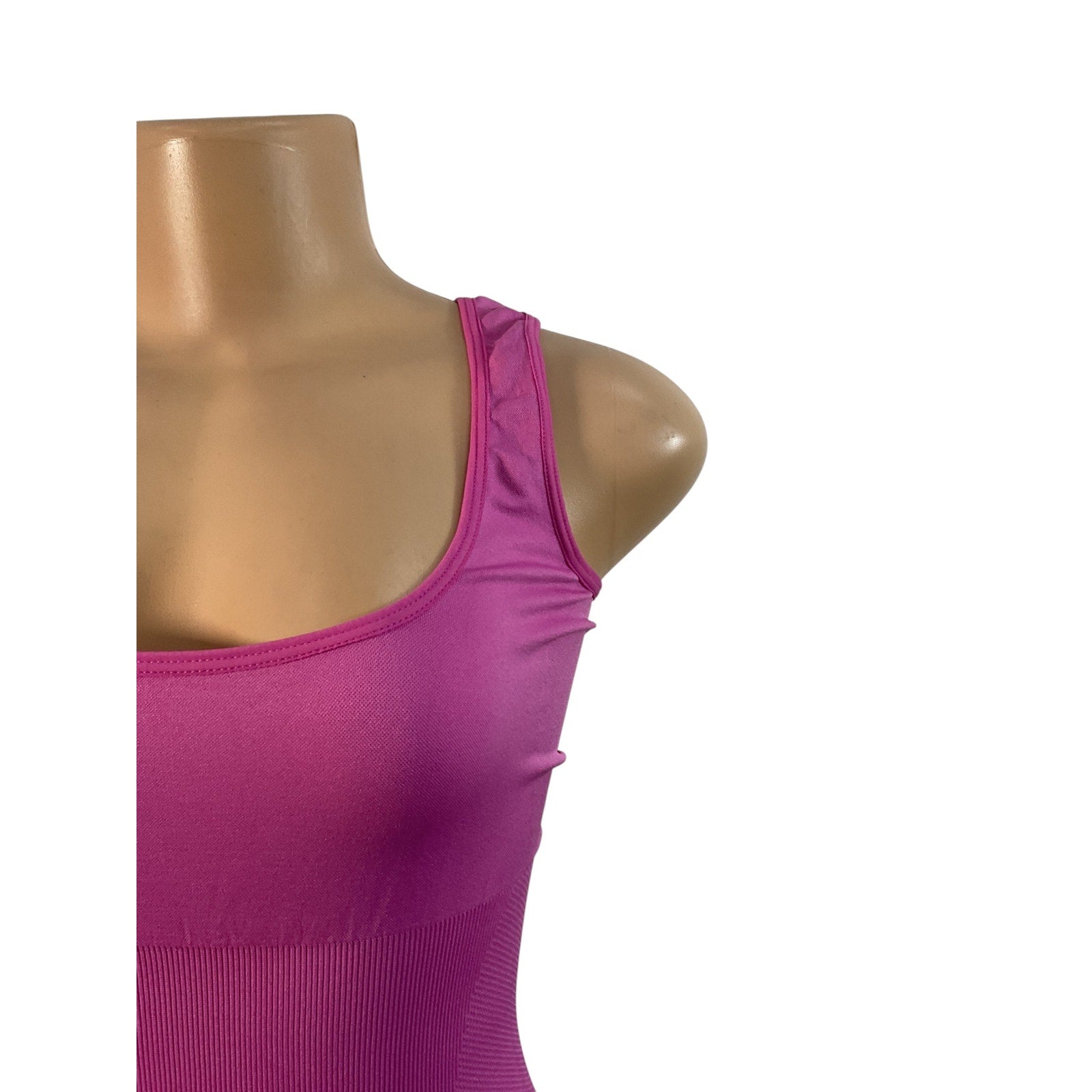 Blusa  M