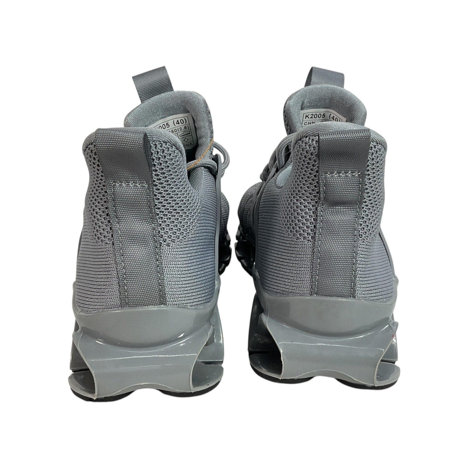 Tenis 9
