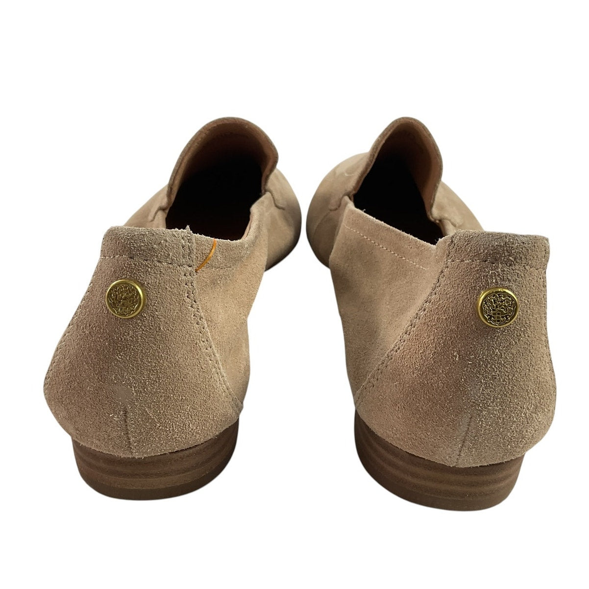 Zapato 10M (VINCE CAMUTO)