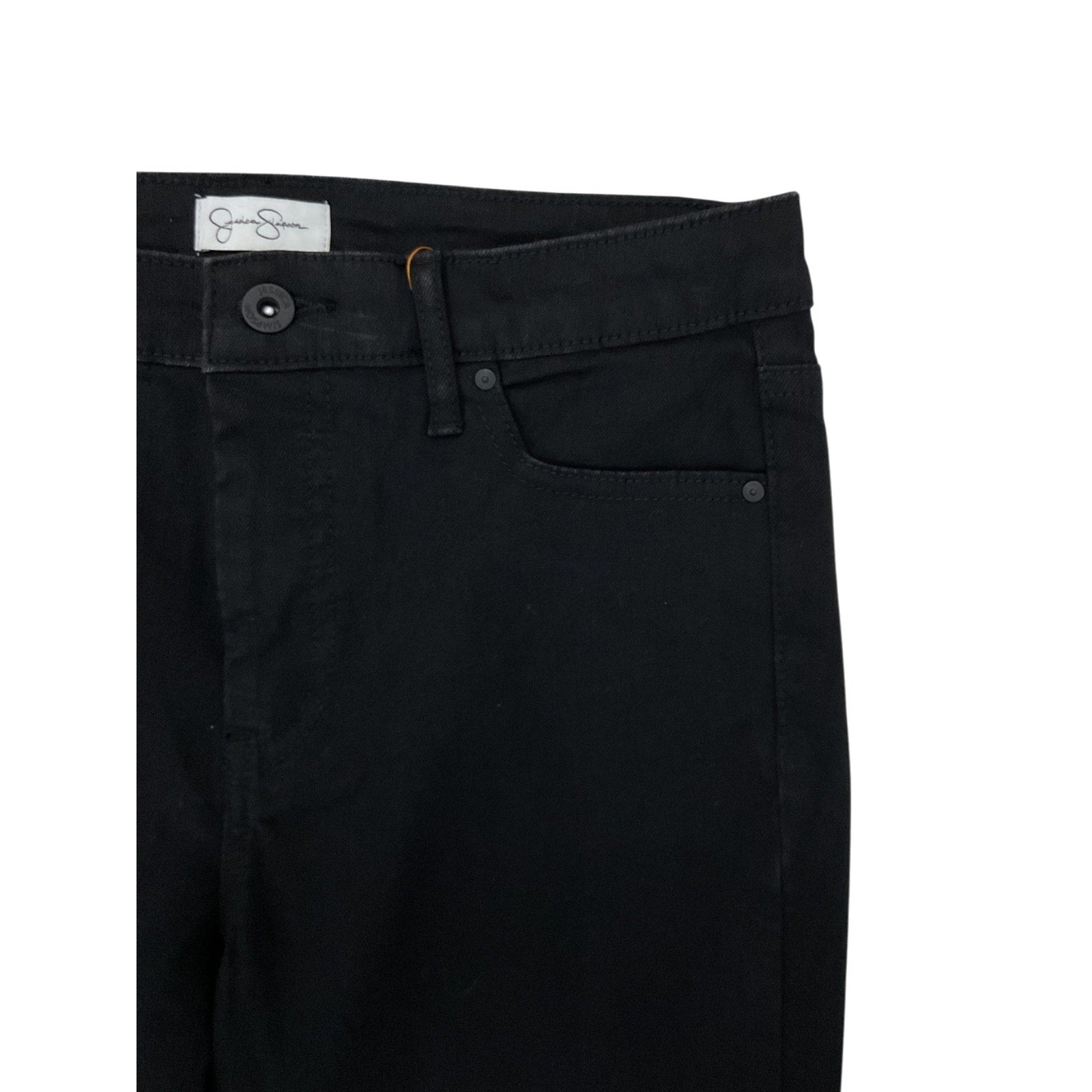 Jeans 8 (Jessica Simpson)