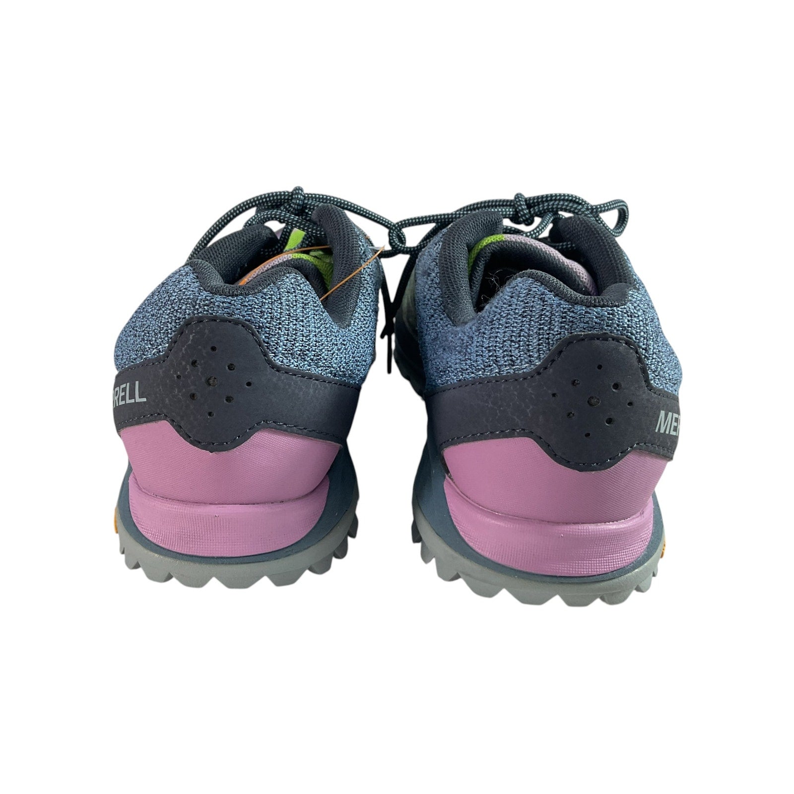 Tenis 8W (MERRELL)