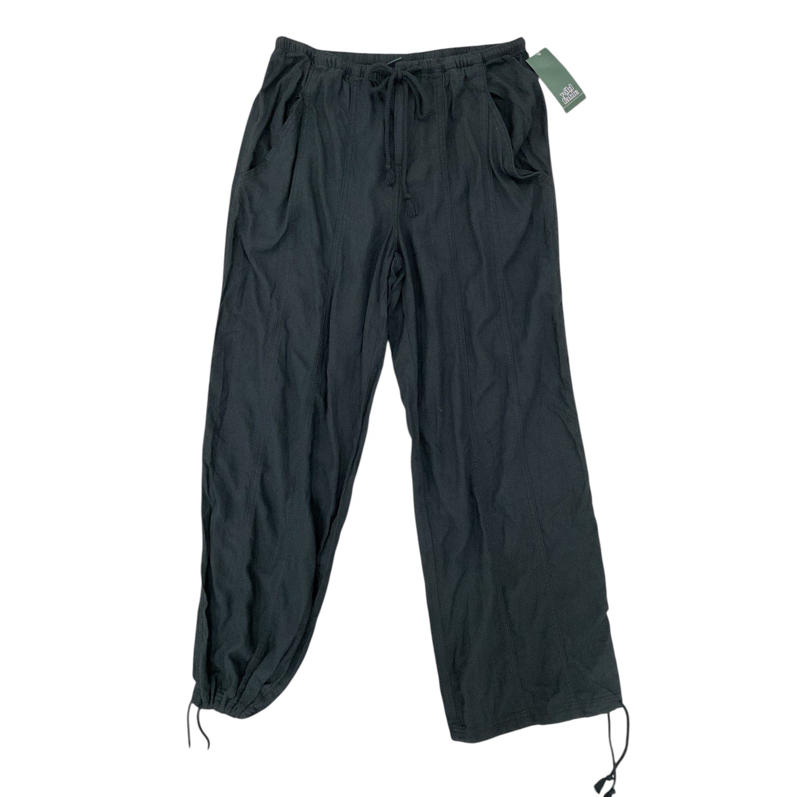 Pantalon S (Wild Fable)