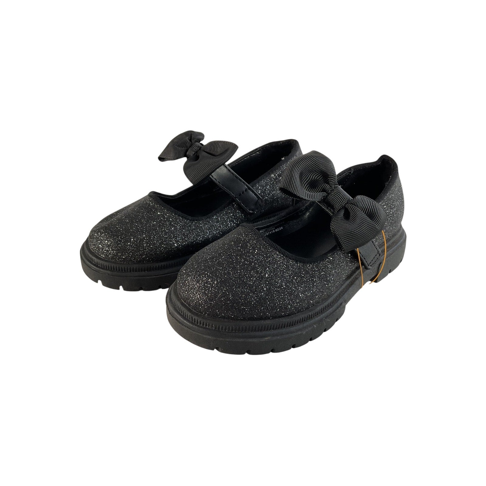 Zapato Niña 8 (Cat & Jack)