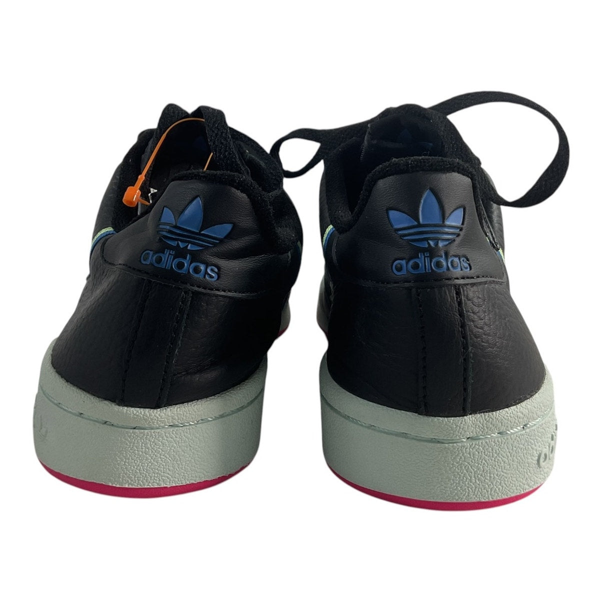 Tenis 9 (Adidas)
