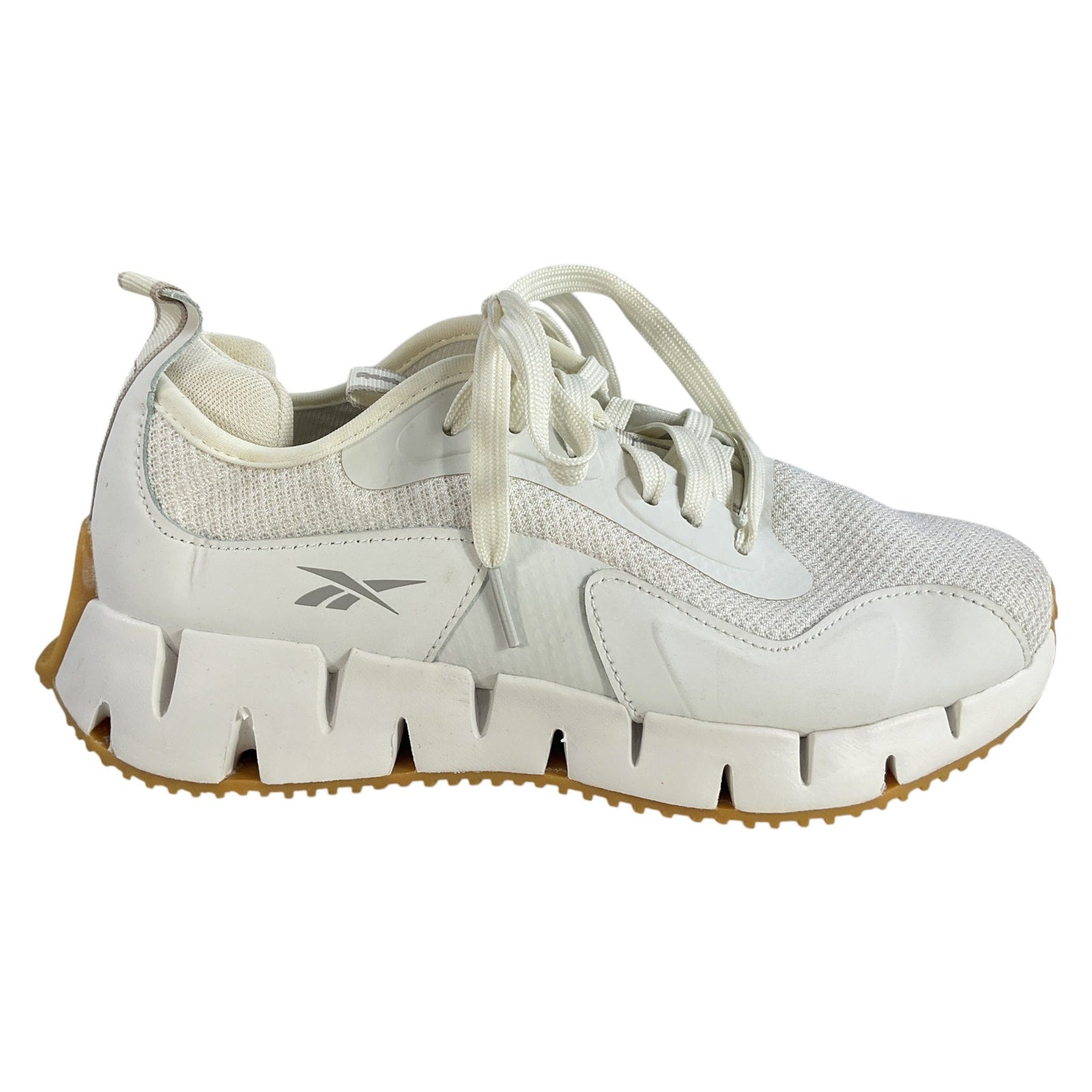 Tenis 8.5 (Reebok)