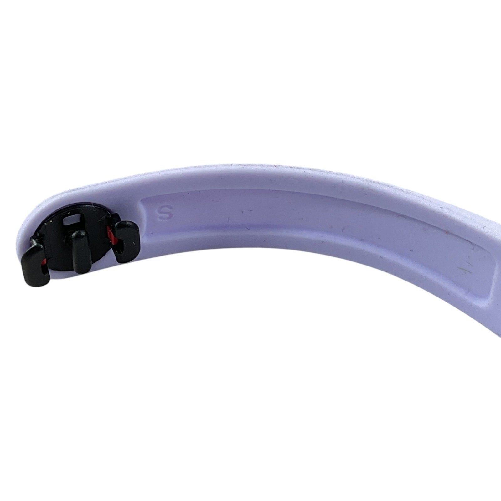 Brazaletes para  Garmin Vivofit 2 (GARMING)