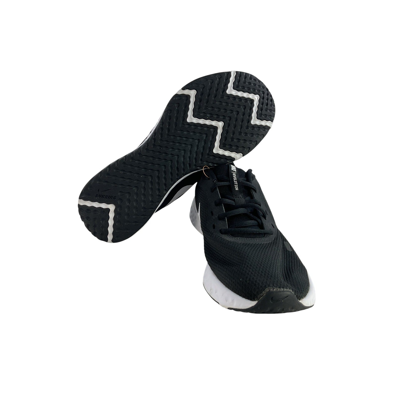Tenis 11.5 (Nike)