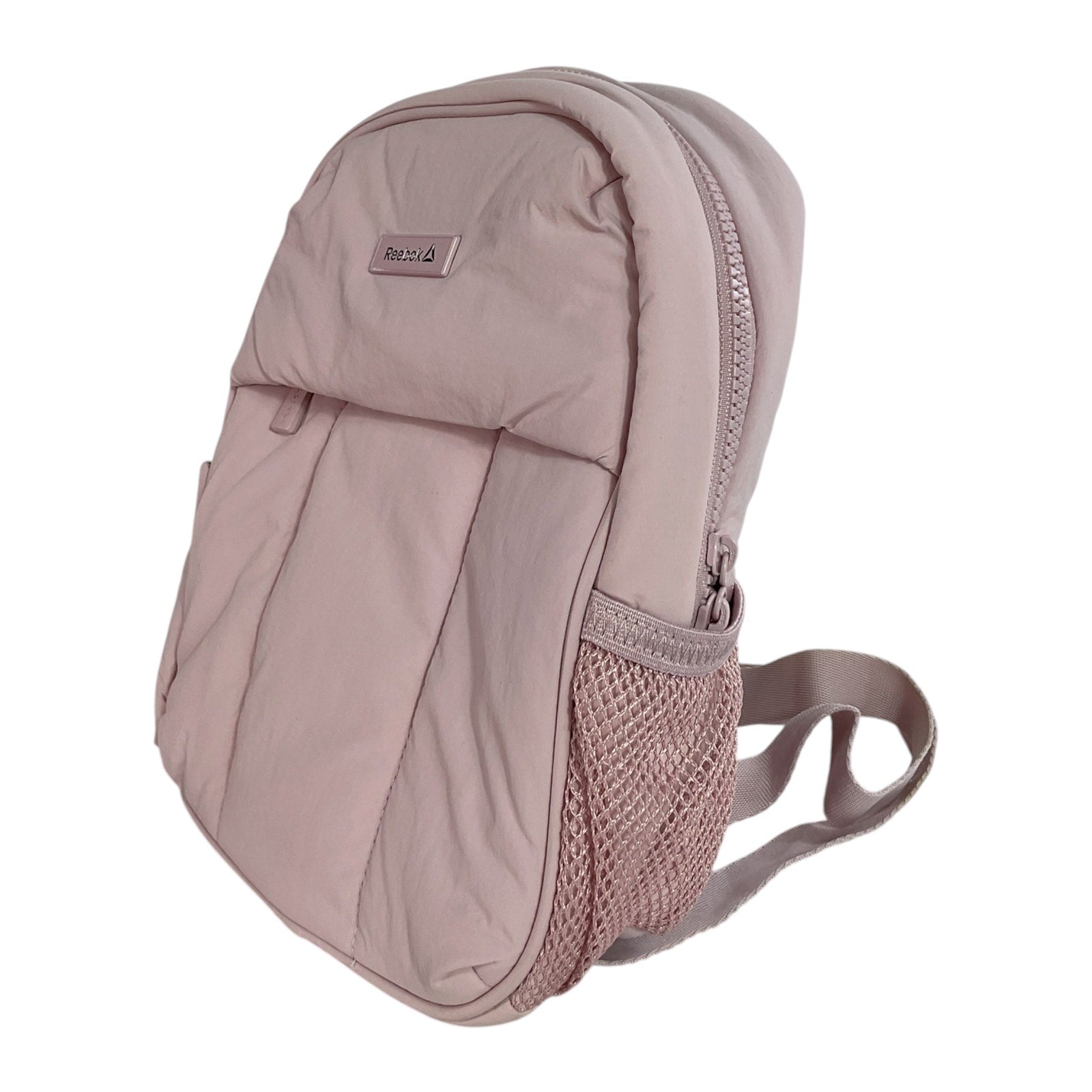 Mochila (Reebok)