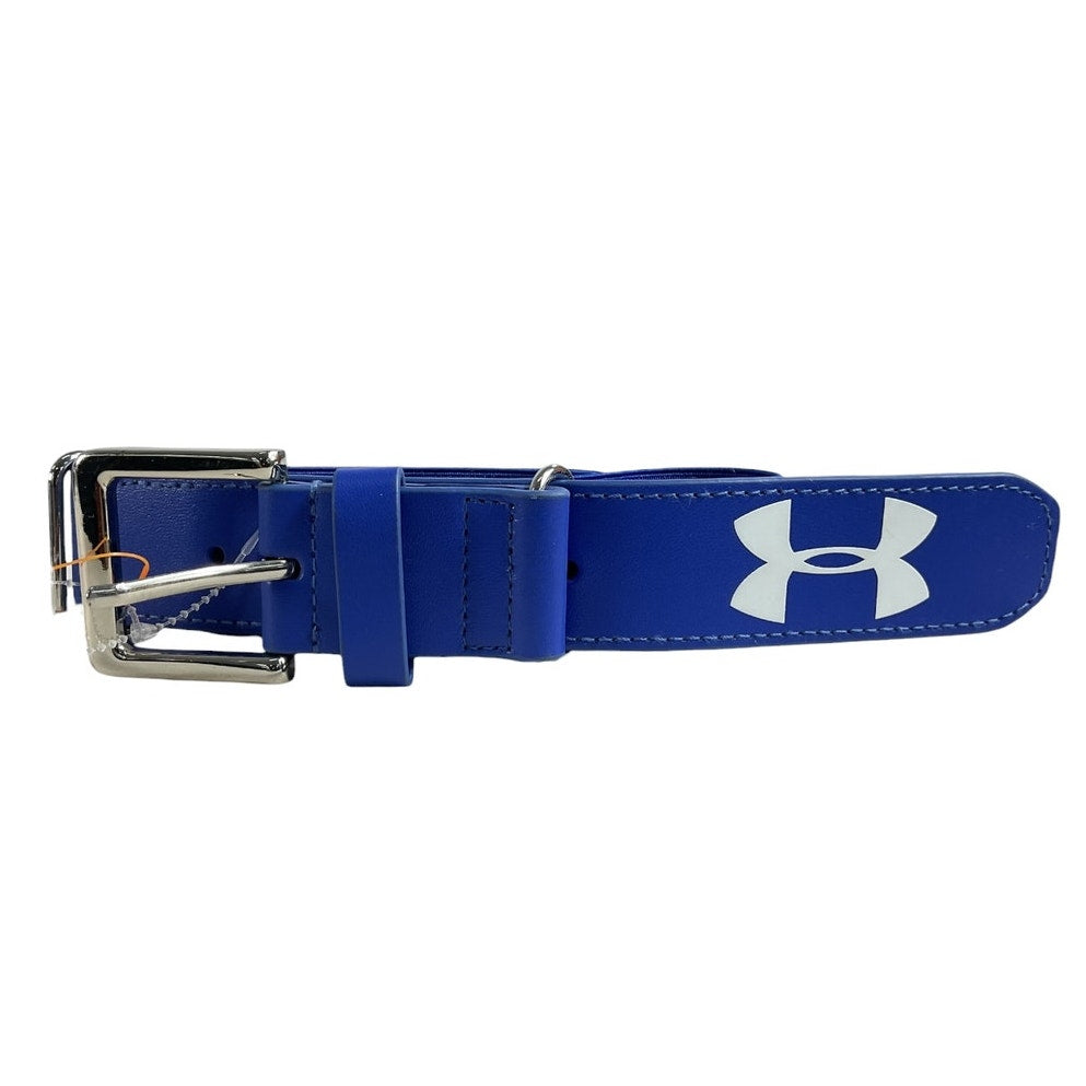 Faja (Under Armour)