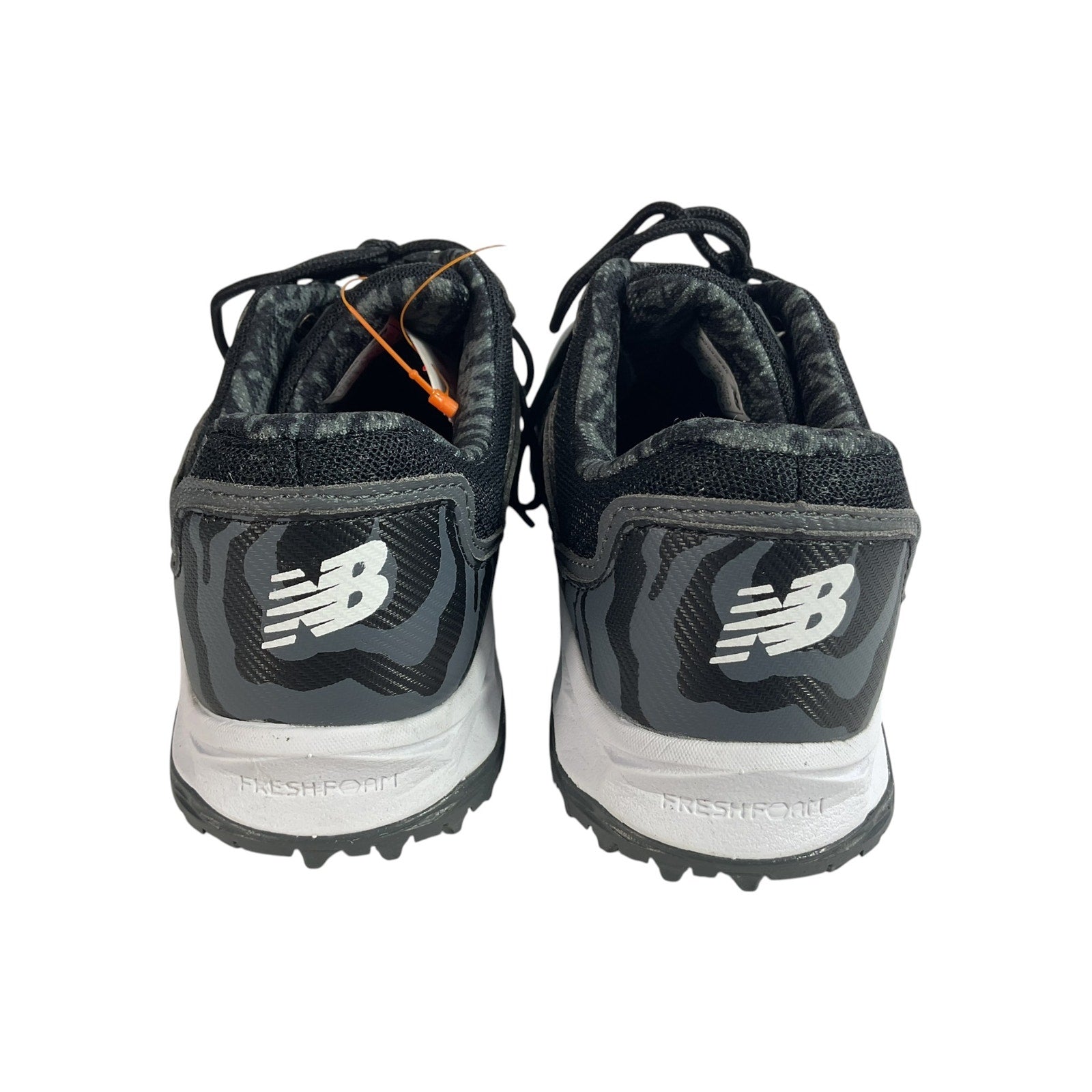 Tenis 6 (New Balance)