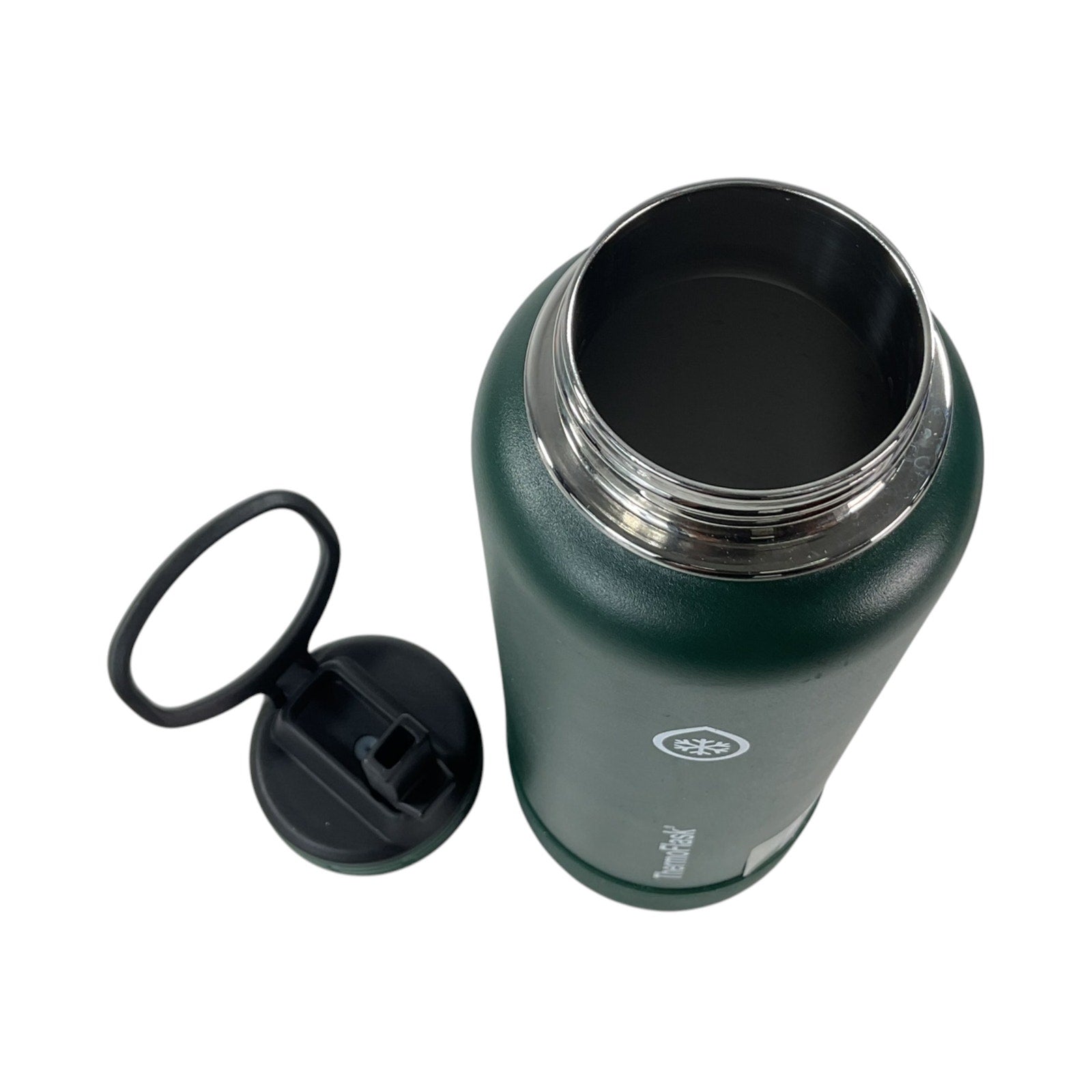 Termo (ThermoFlask)