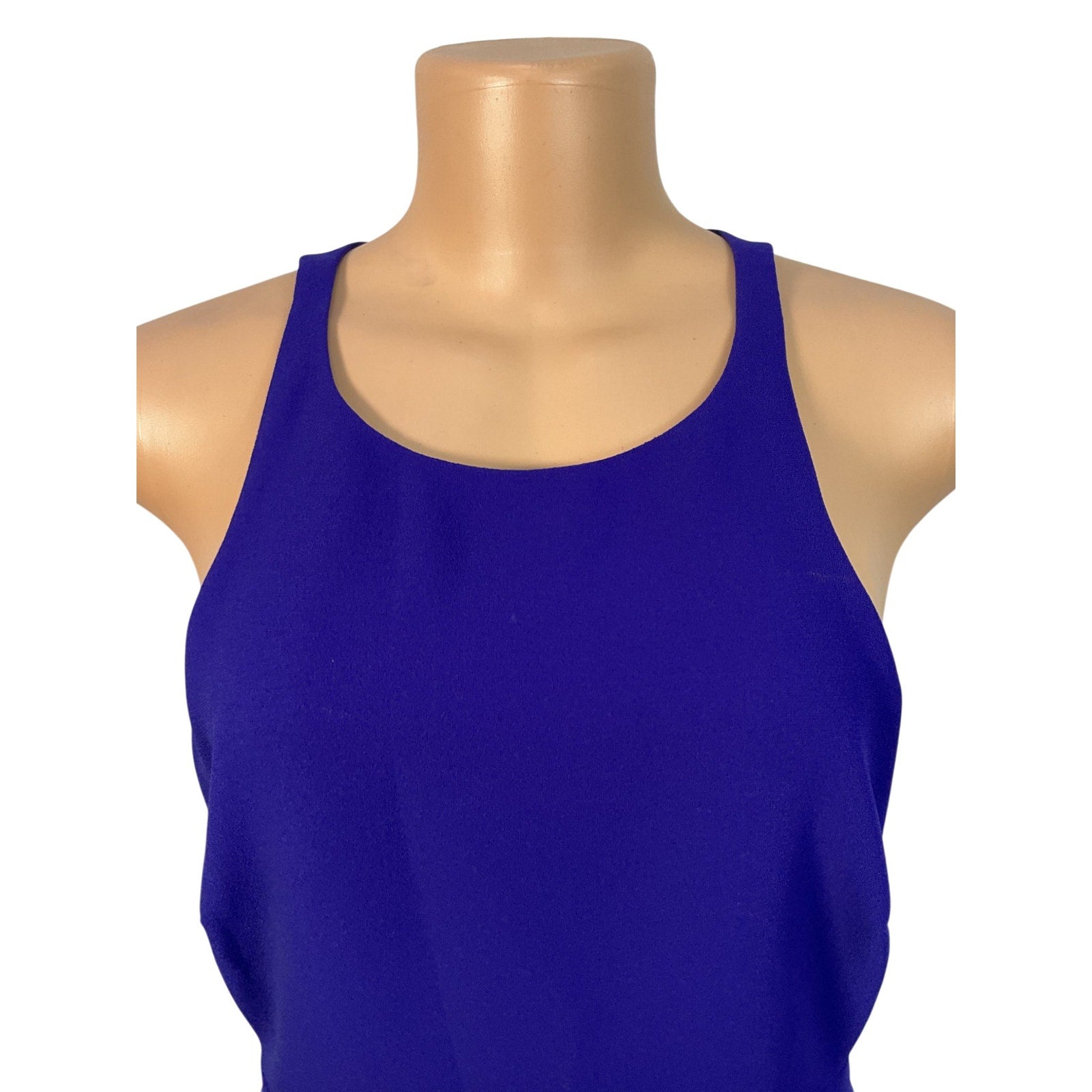 Vestido 4 (J. Crew)