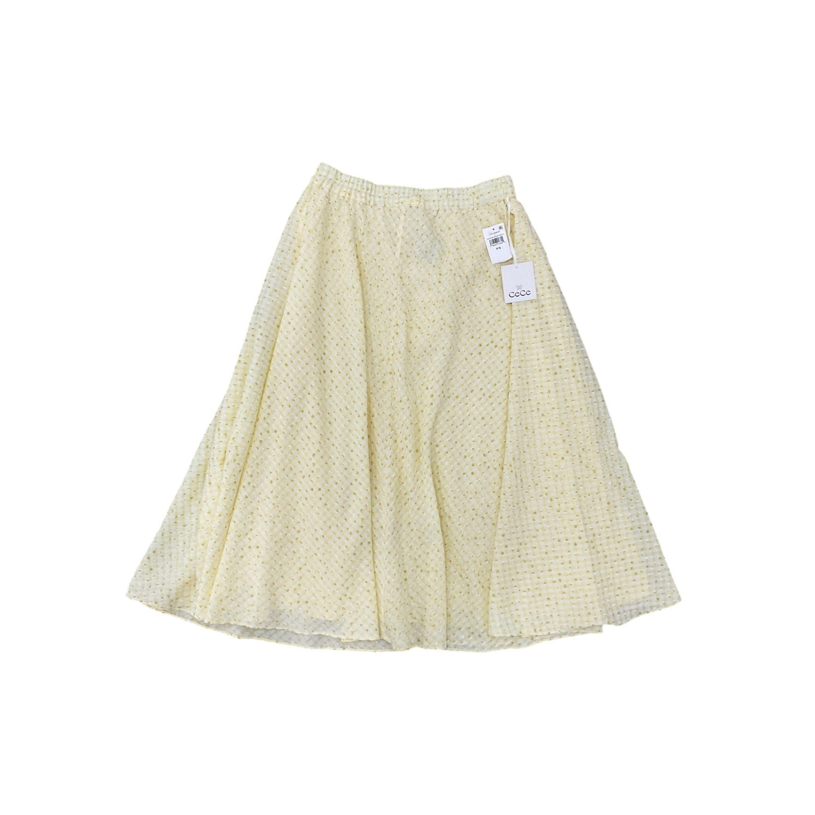 Falda S (CECE)