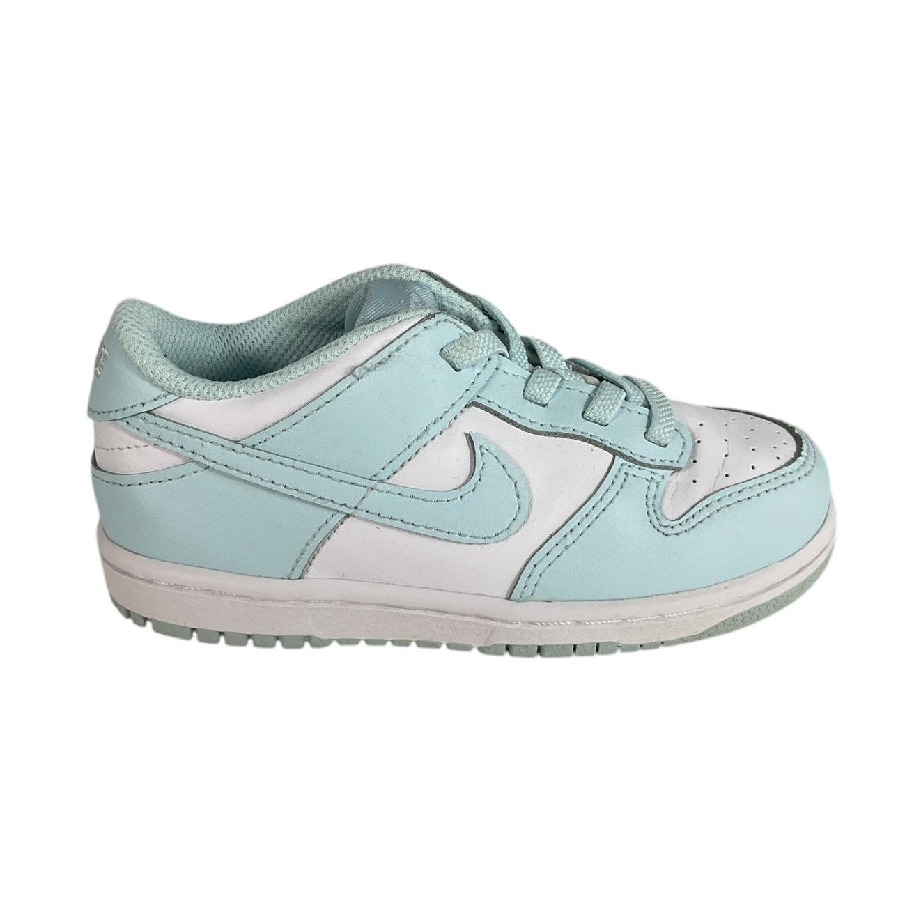 Tenis niño 10 (Nike)