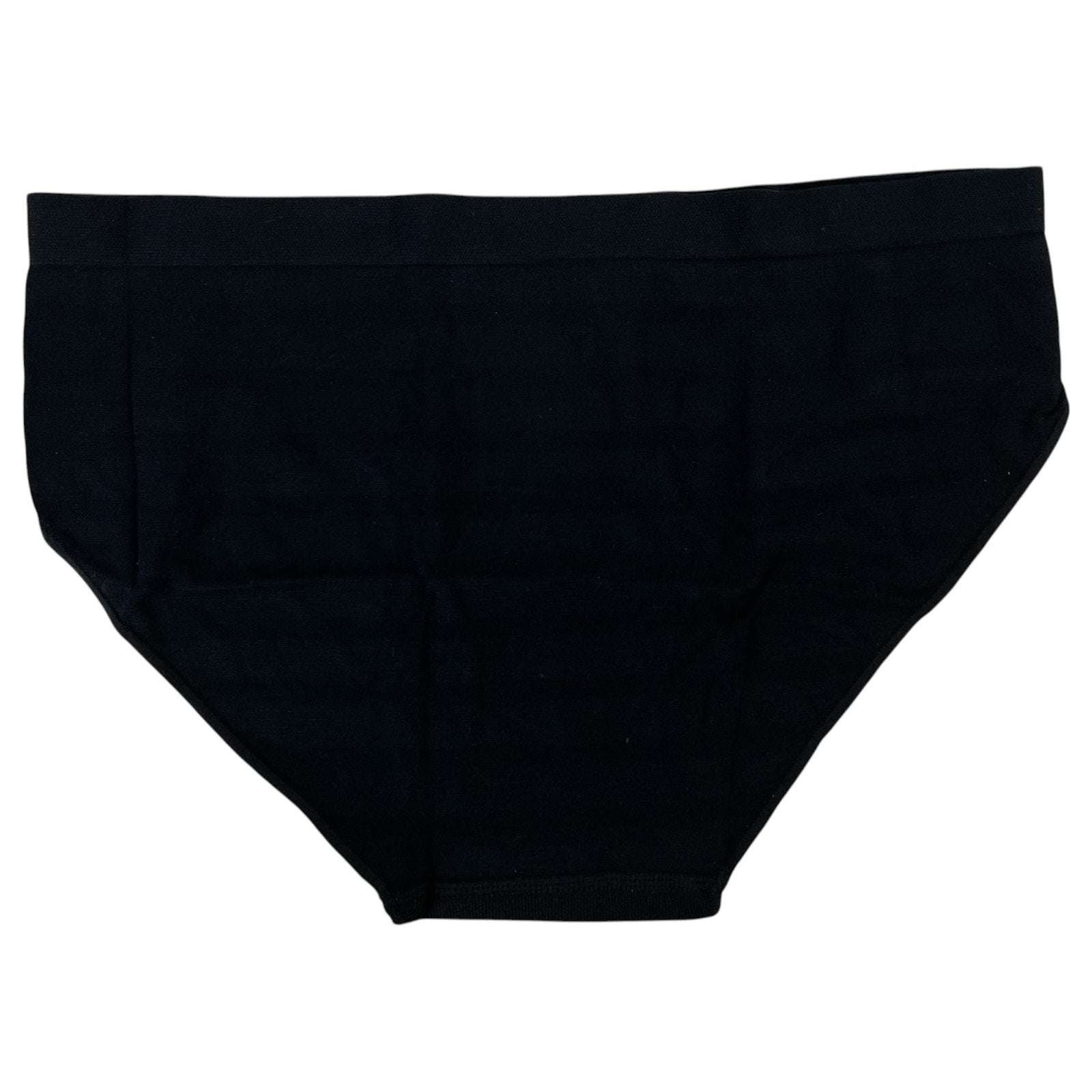 Set de ropa interior XS/S (BOMBAS)