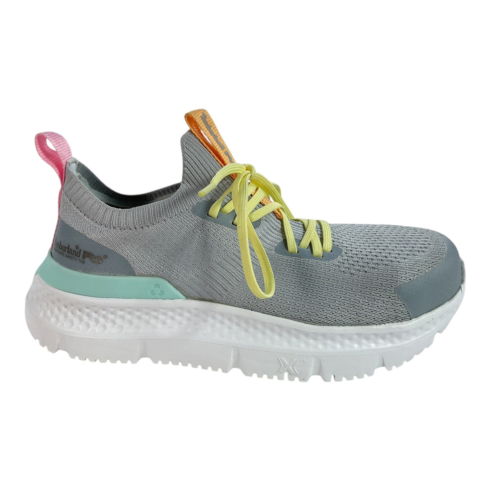 Tenis 5.5 (Timberland)