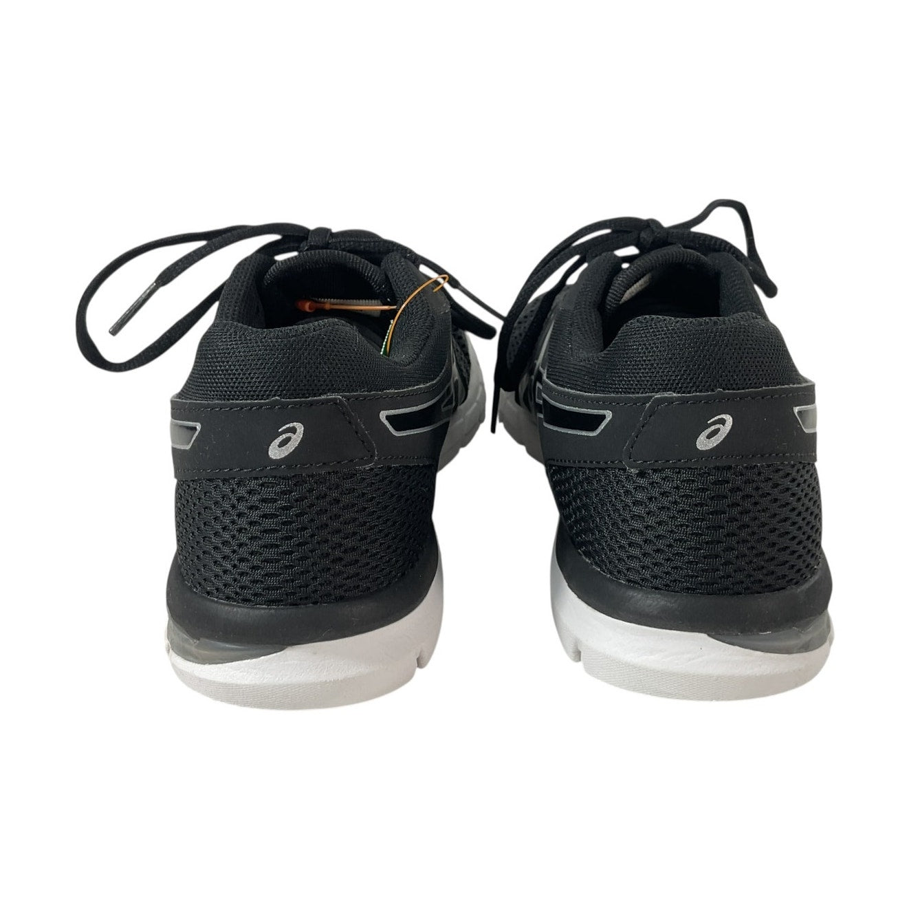 Tenis 8.5 (Asics)
