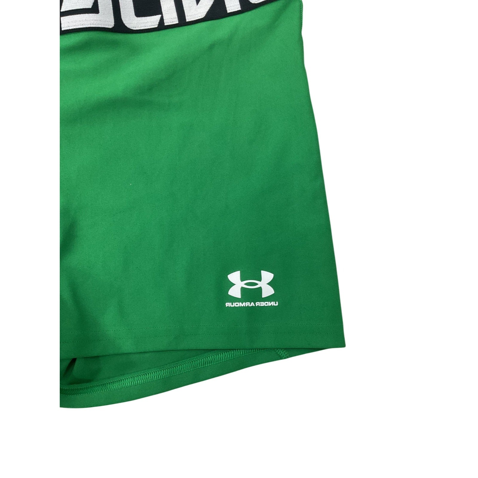 Short L (Under Armour)