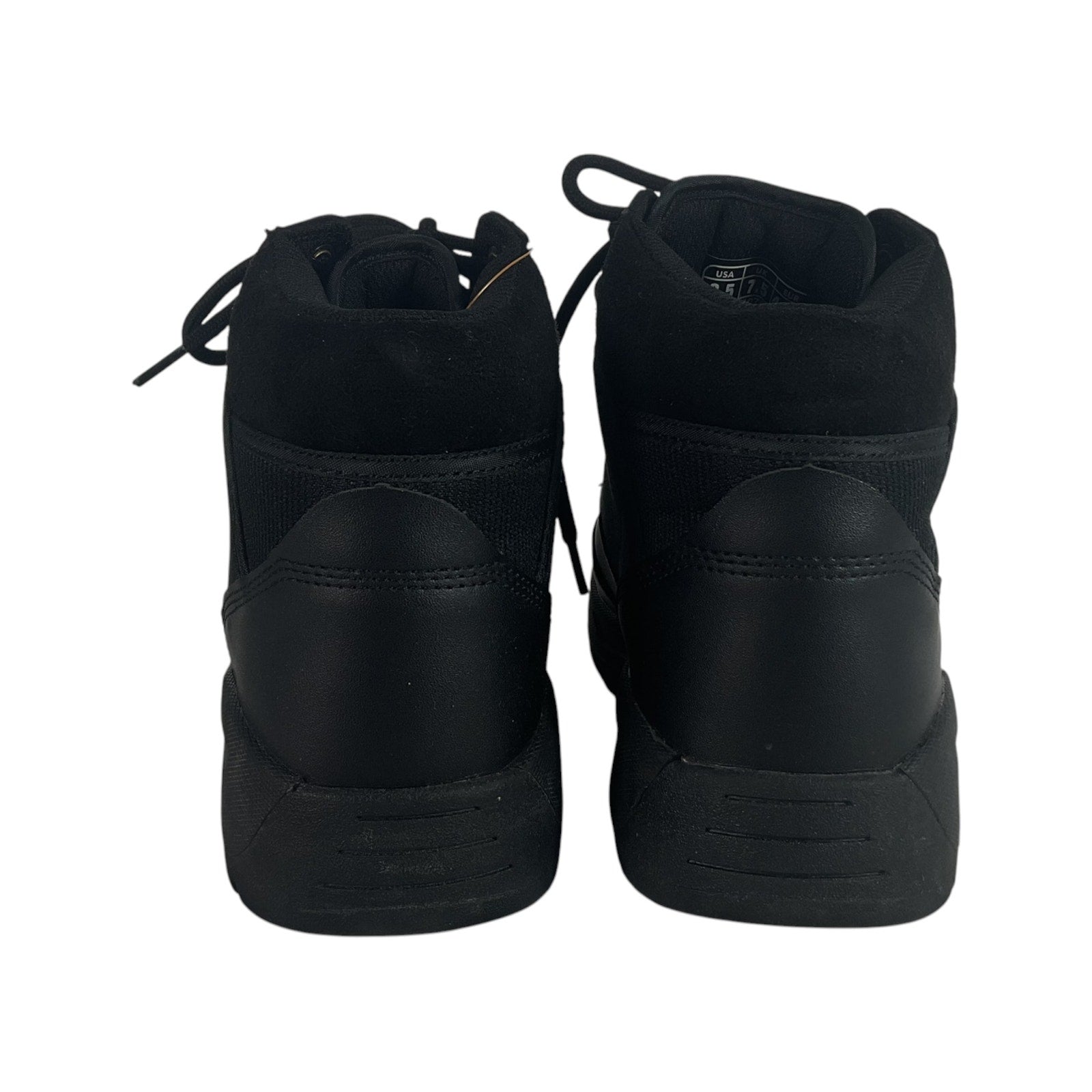 Zapato 8.5