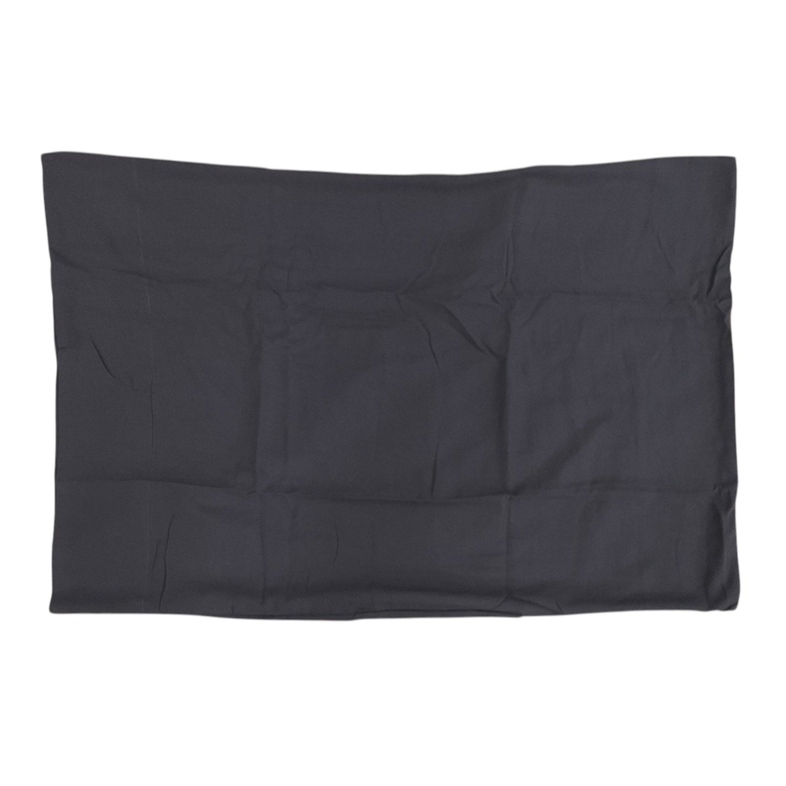 Set de Sabanas Unipersonal