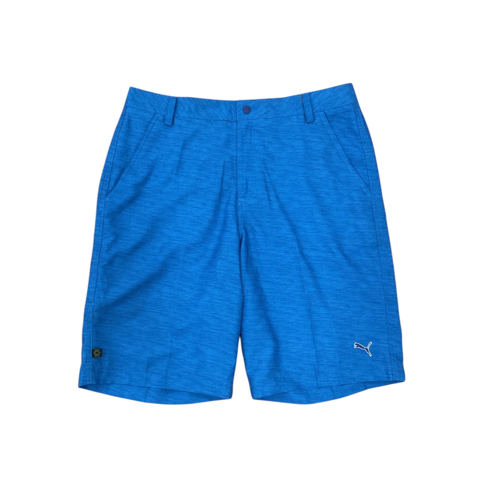 Short 34 (Puma)