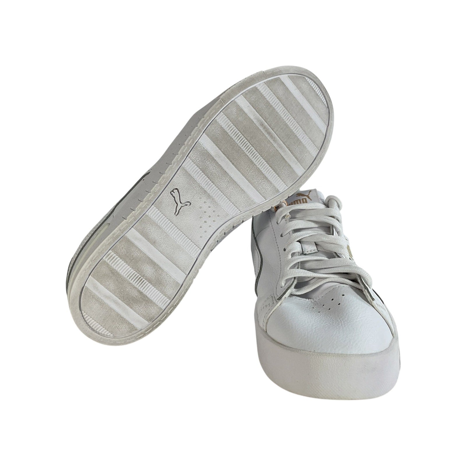 Tenis 9 (PUMA)