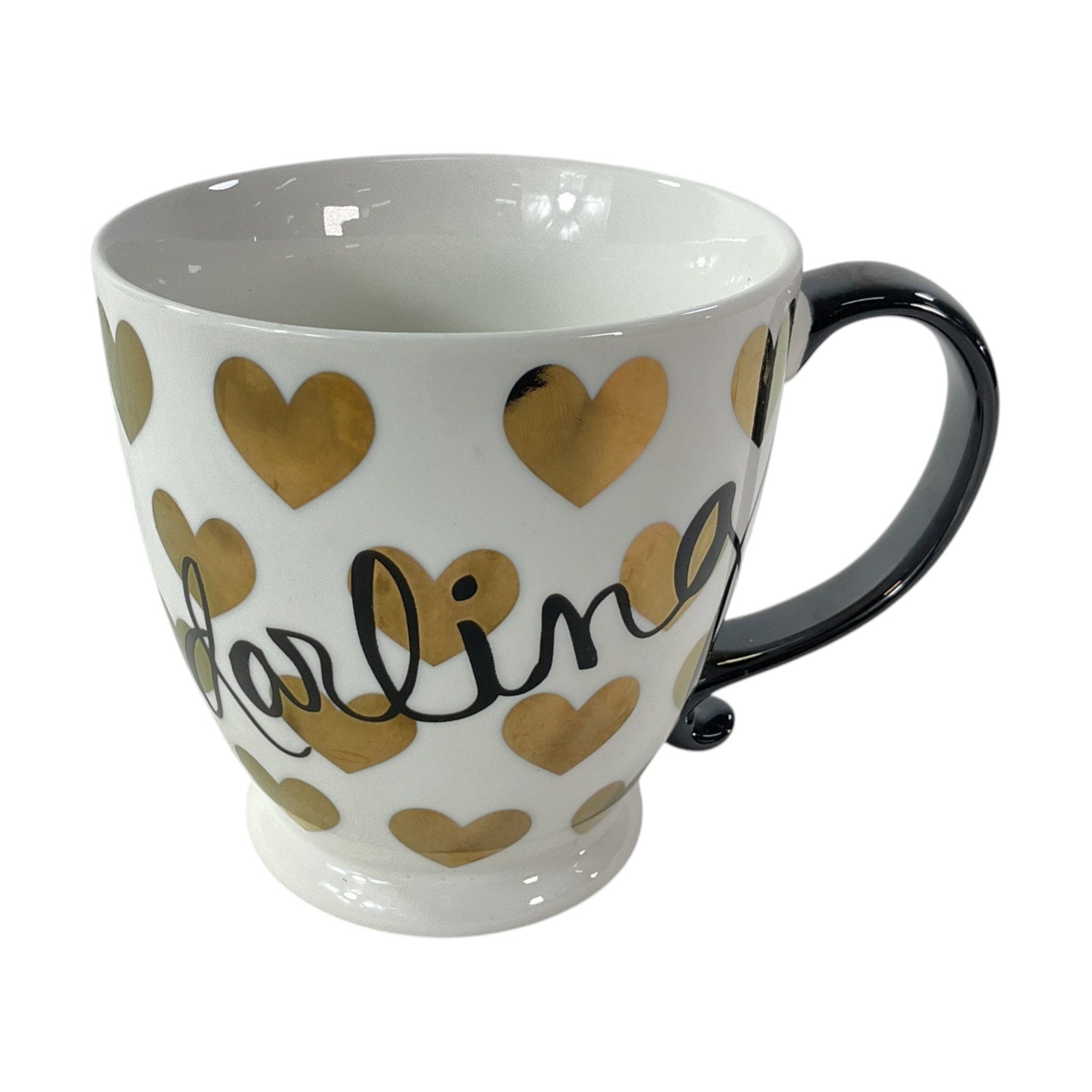 Taza