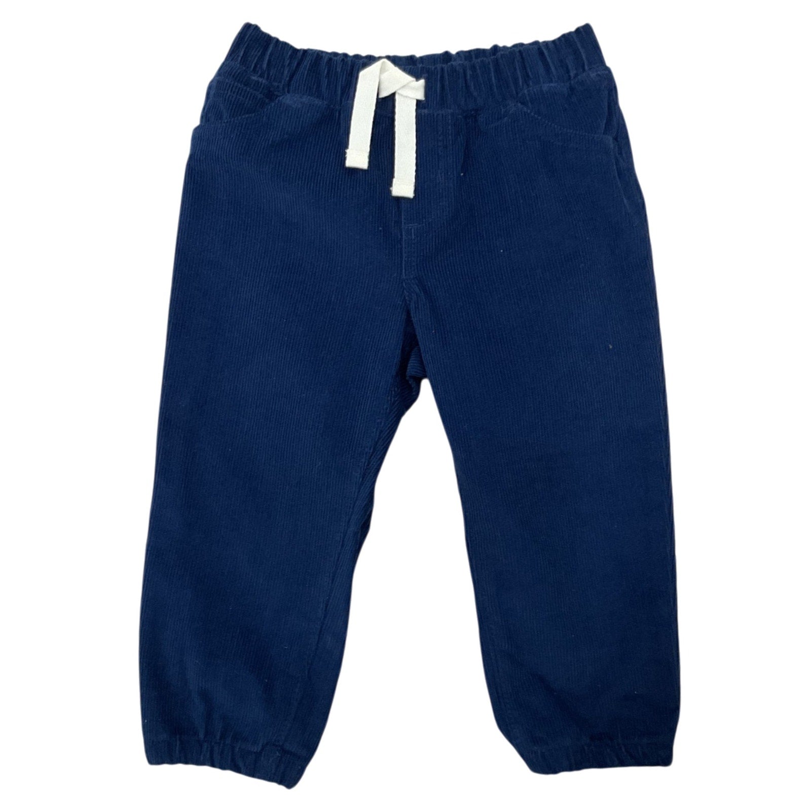 Pantalon Niño 18M (Carter's)