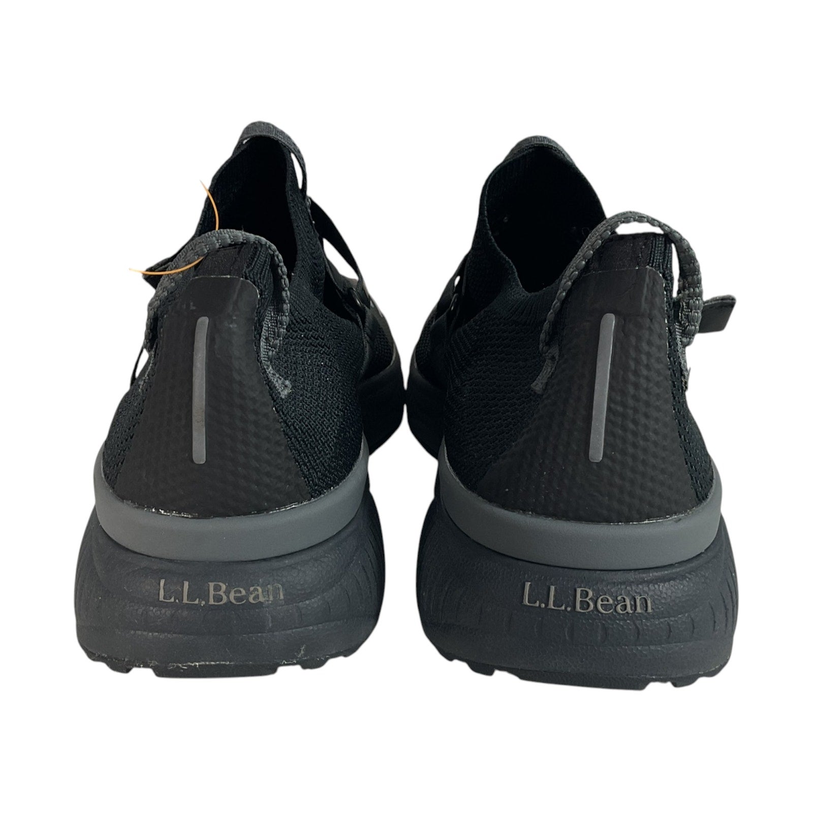 Tenis 11.5 (L.L.Bean)