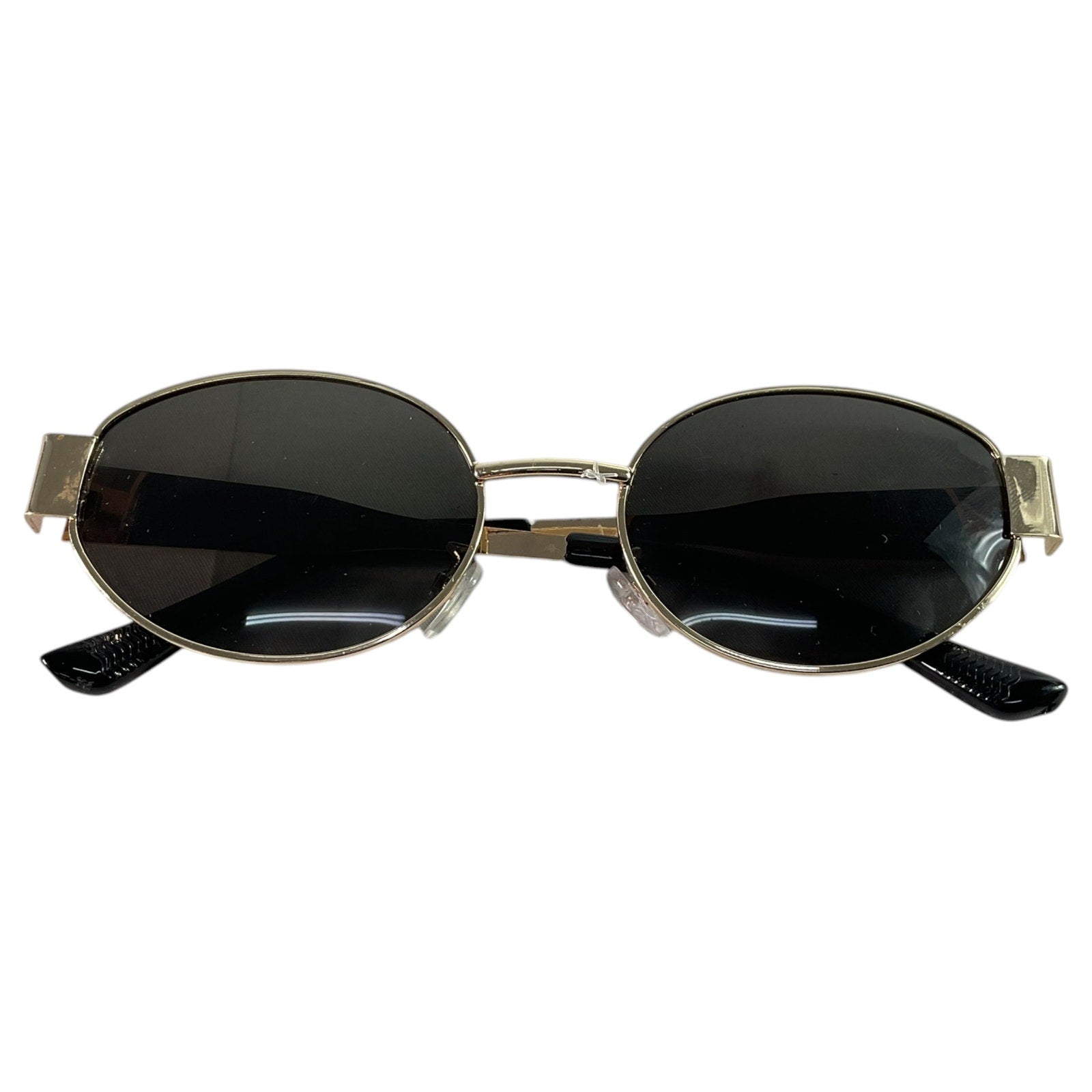 Lentes