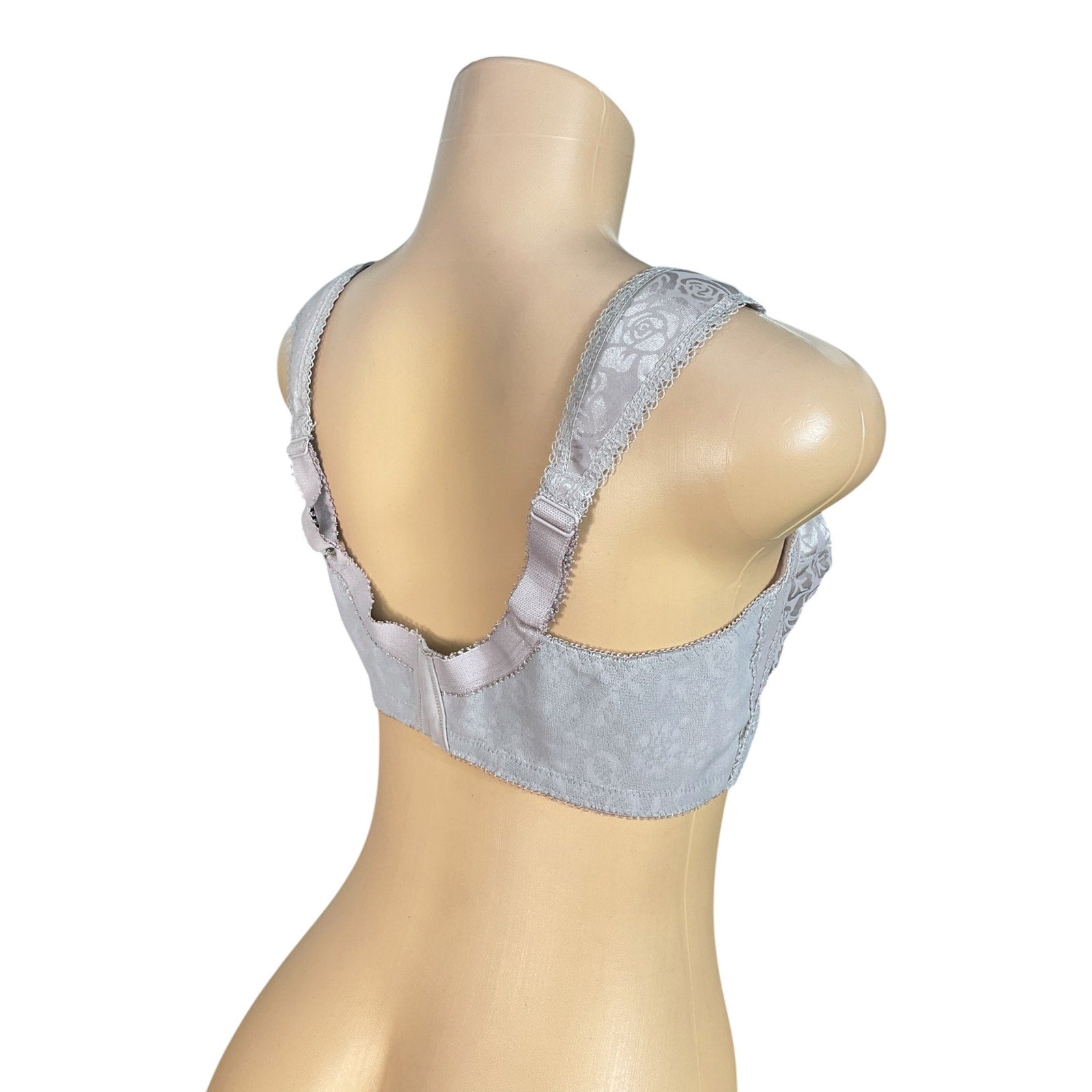 Brasier 36C (tuSUPPORT)