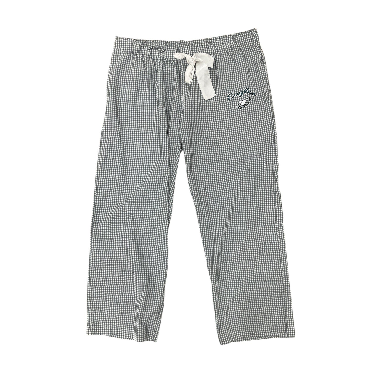 Pantalon XL