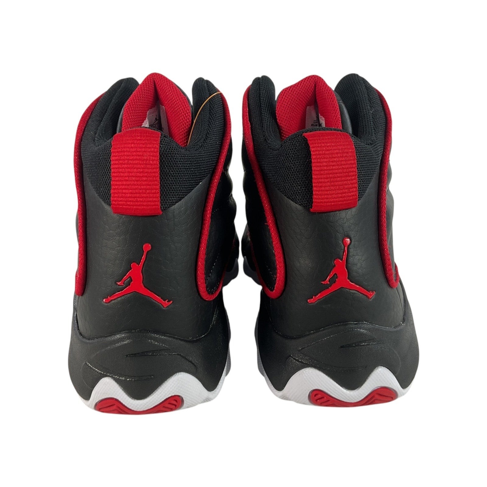 Tenis niño 5 (Jordan)