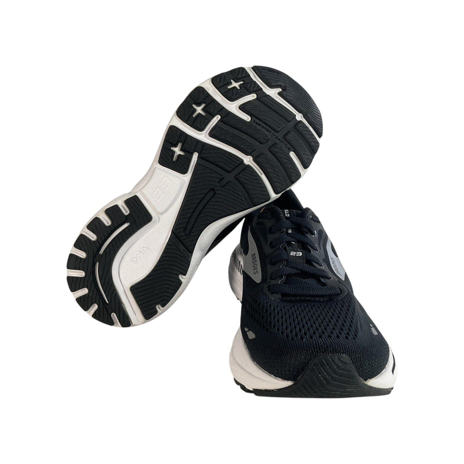 Tenis 6 (Brooks)