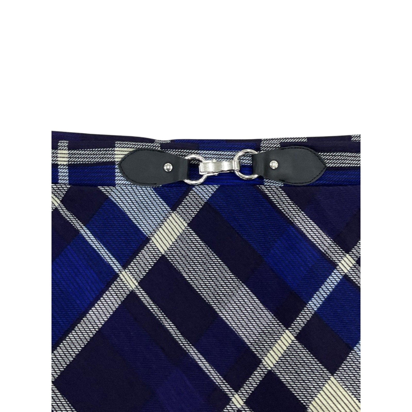 Falda XL (Love Scarlett)