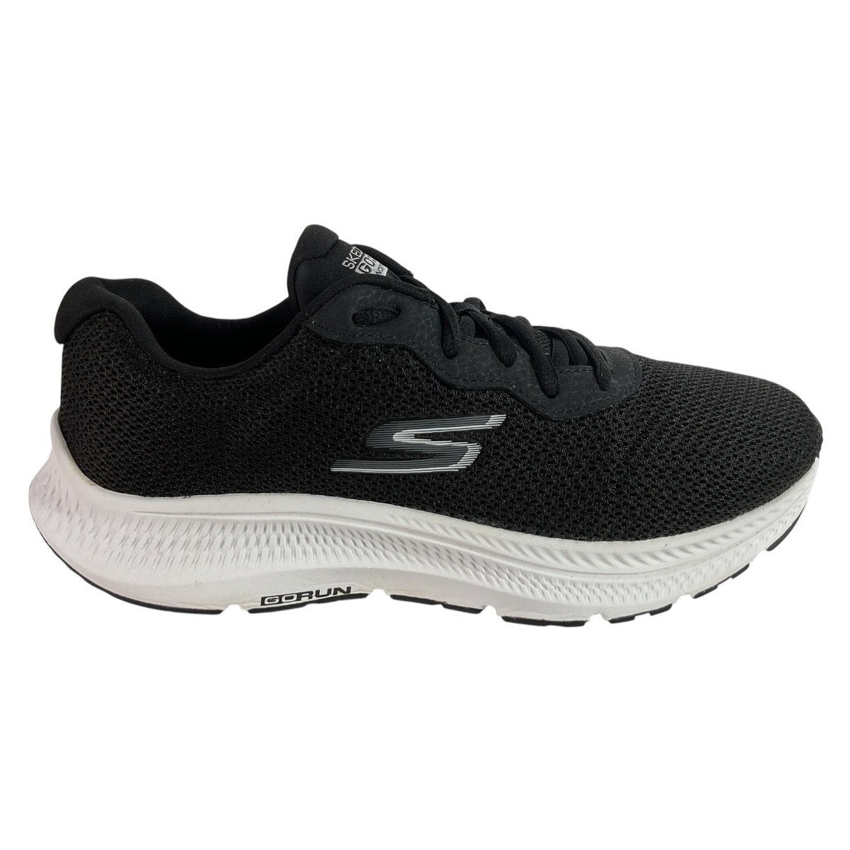Tenis 7.5 (Skechers)