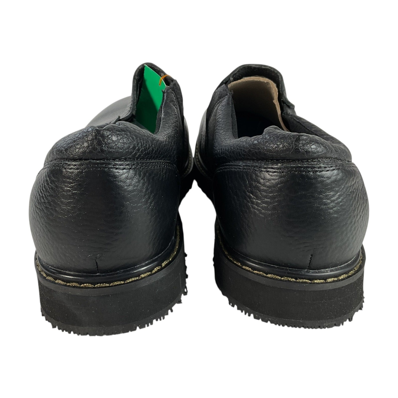 Zapato 11.5 (Dr.Scholl’s)