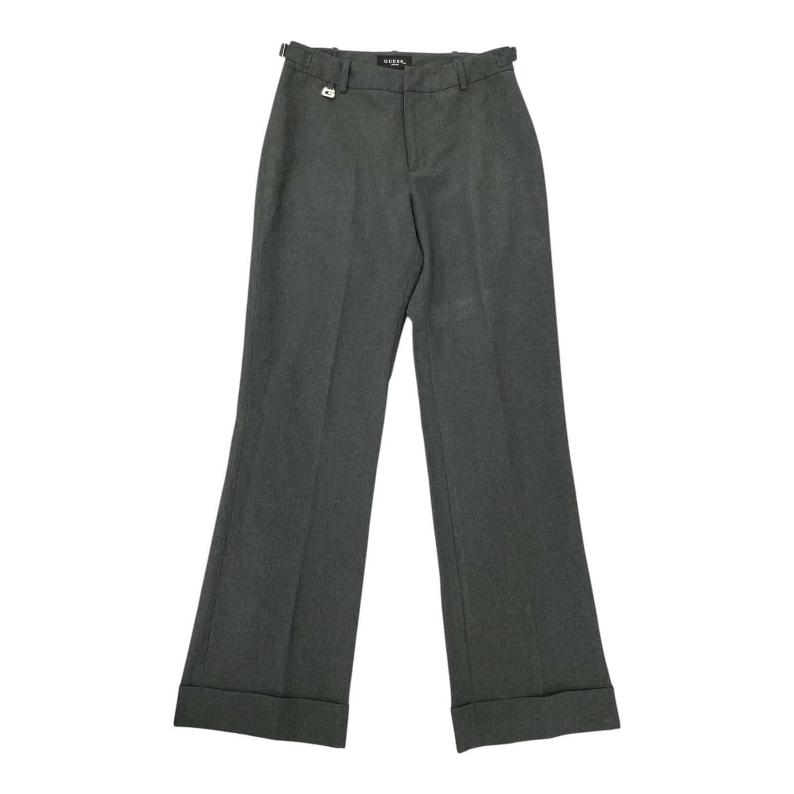 Pantalon 27 (Guess)