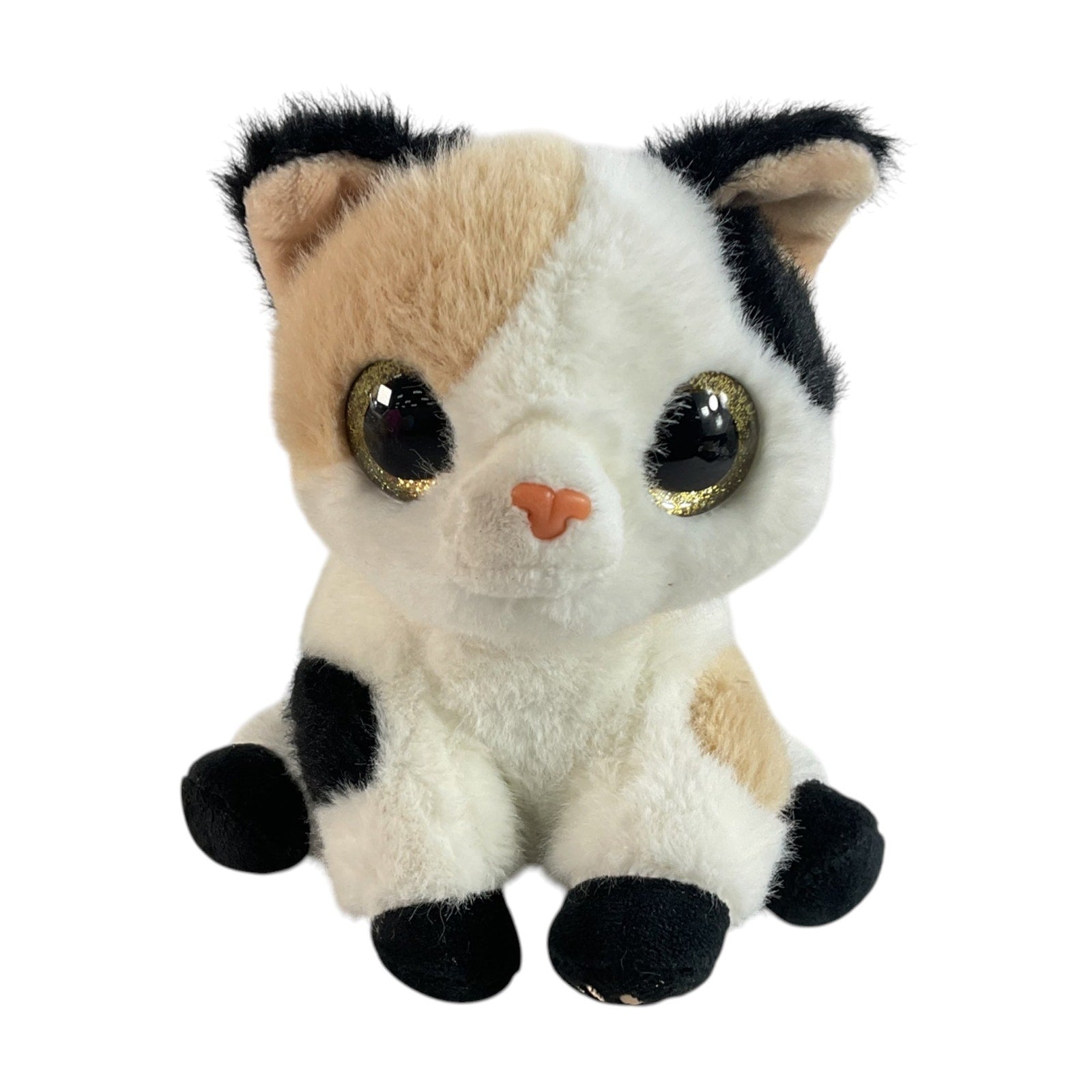 Peluche