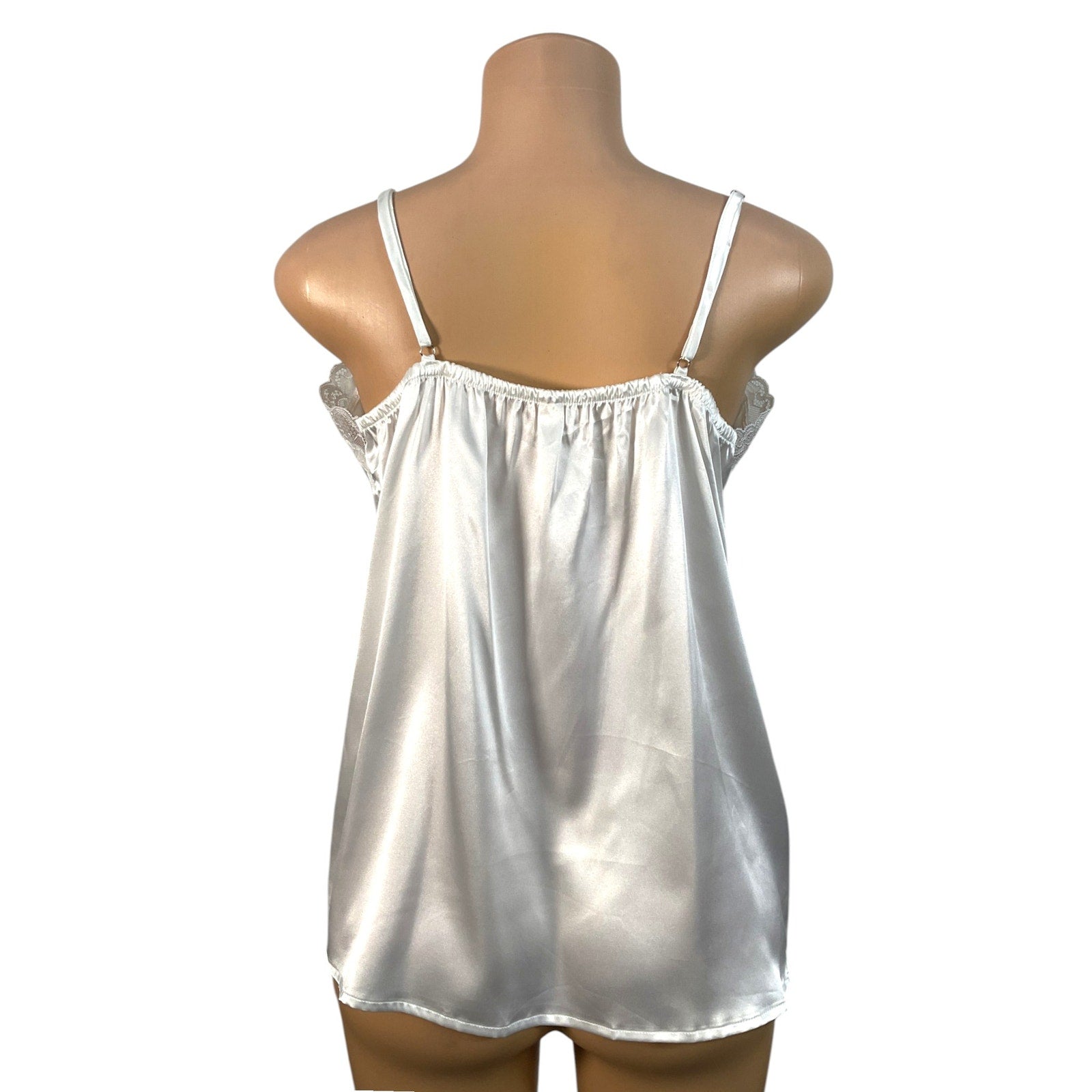 Blusa XL