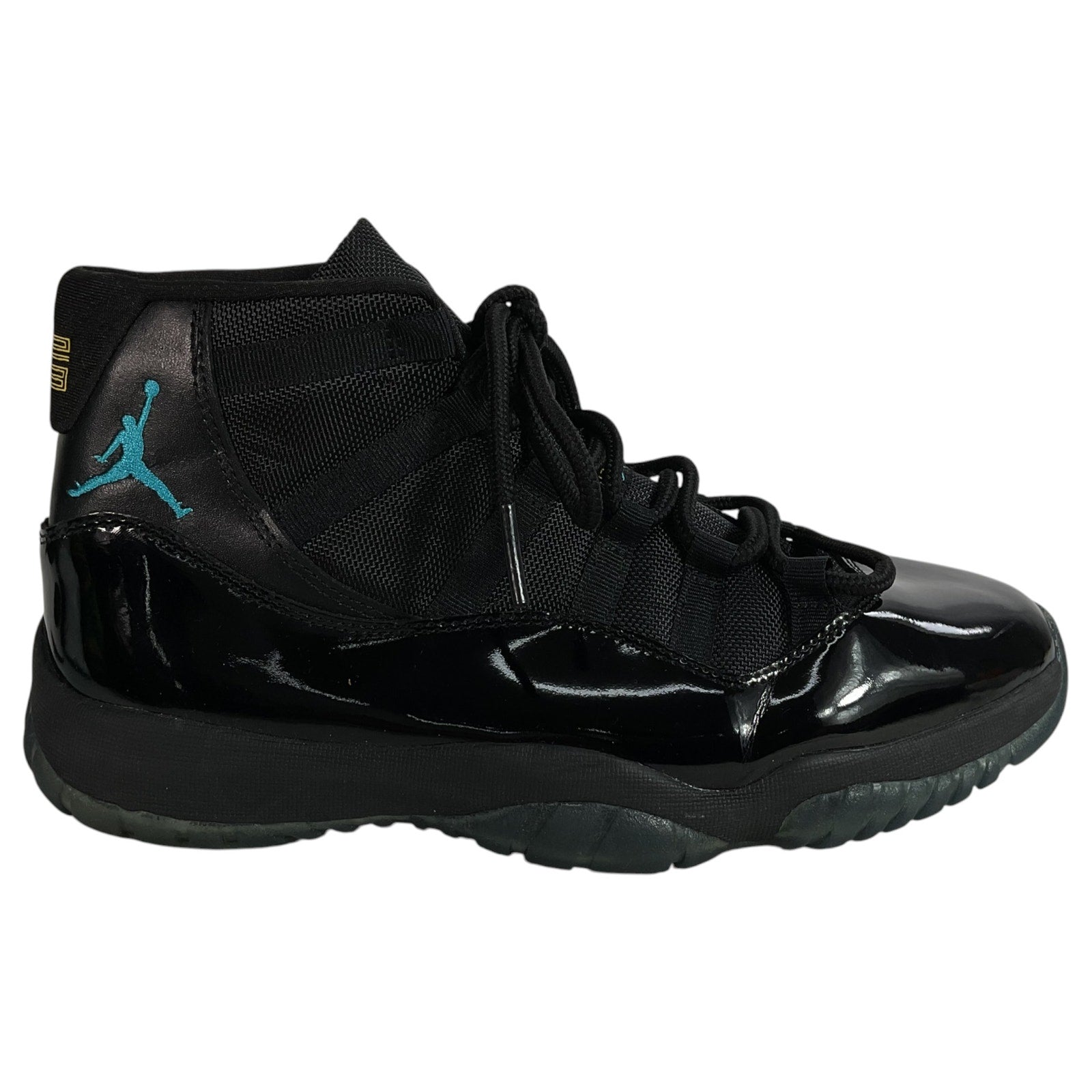 Tenis 11 (Jordan)