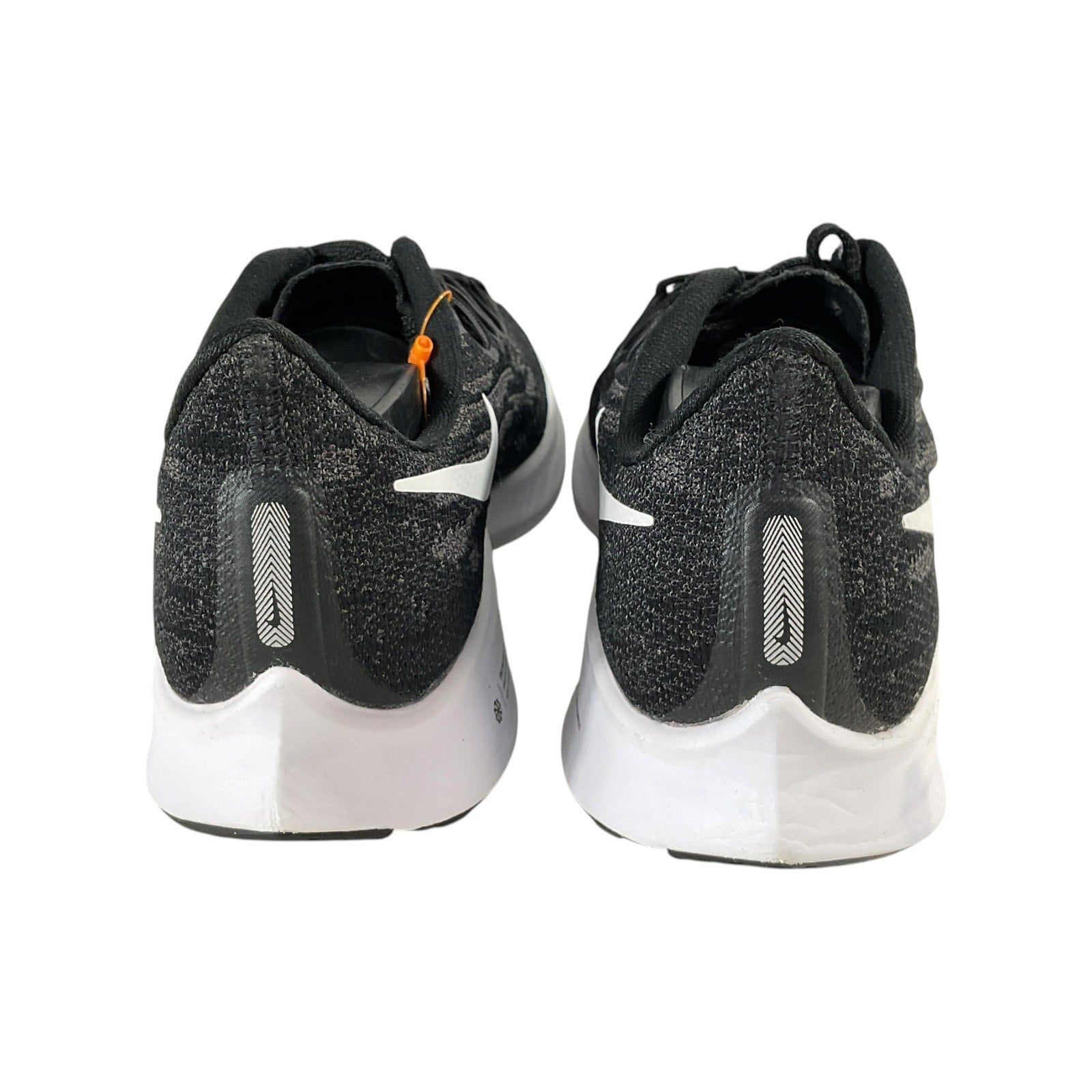 Tenis 6.5 (Nike)
