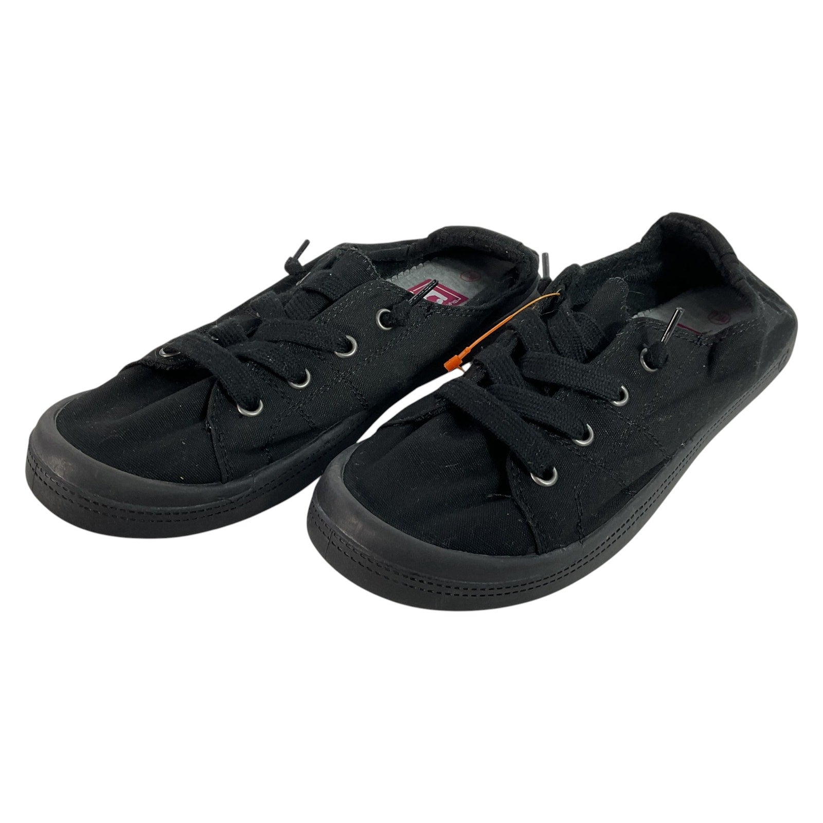 Tenis 7.5 (Pop)