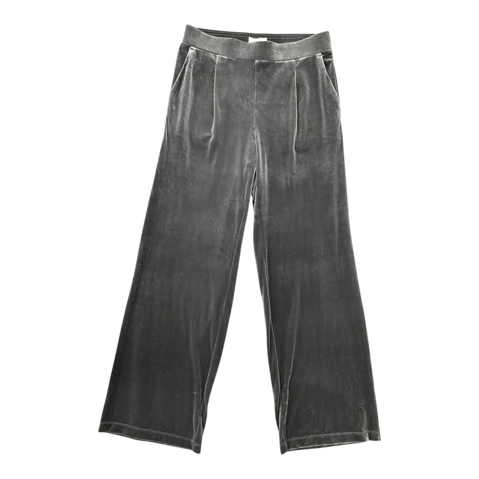 Pantalon S ( LOFT)