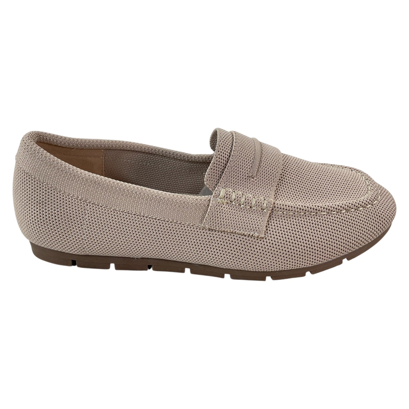 Zapato 7.5 (Vespiero)